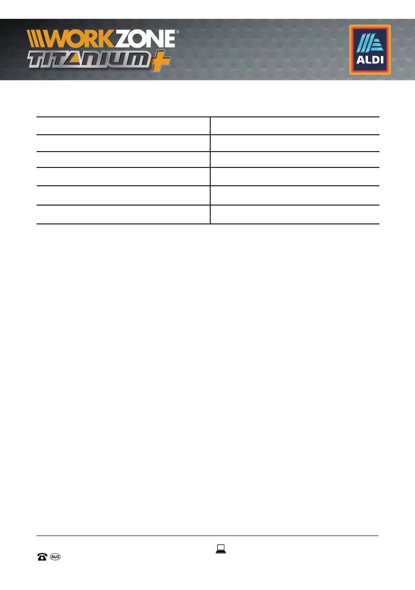 Page #139 background image