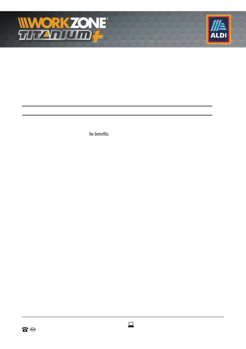 Page #142 background image