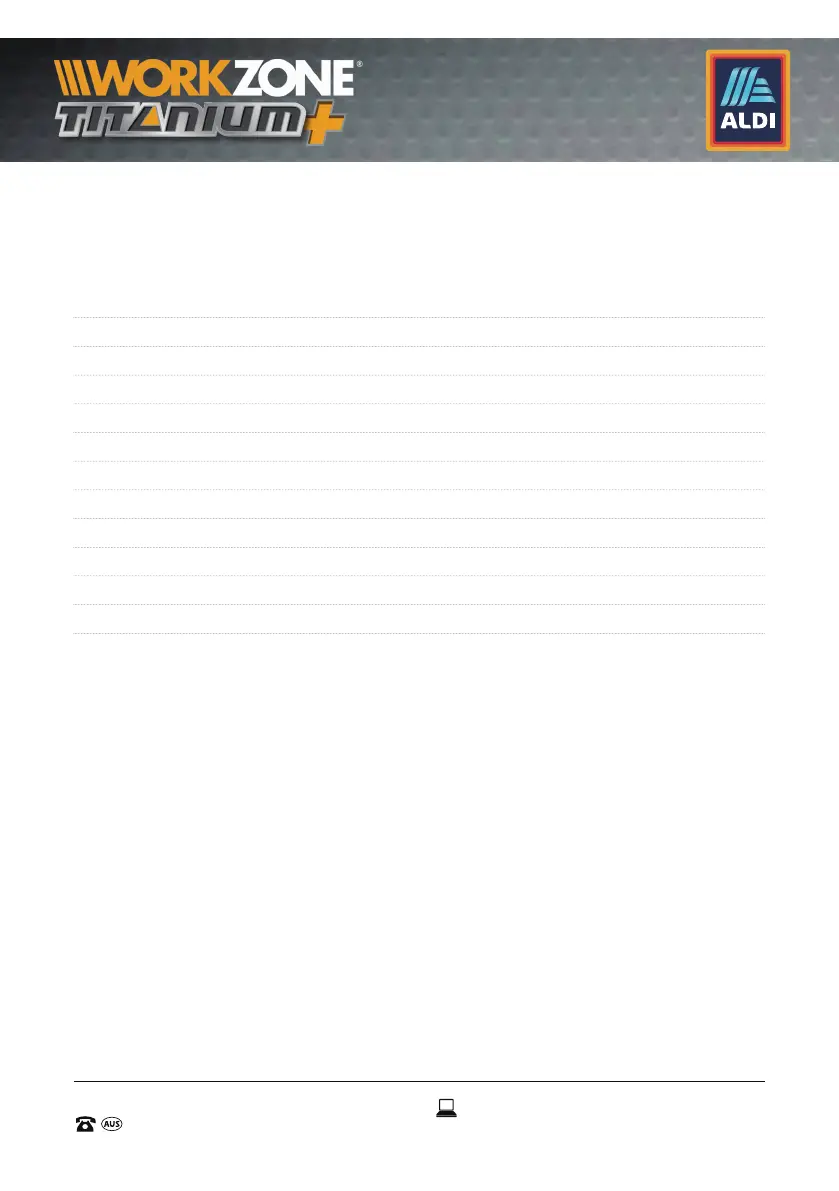 Page #143 background image