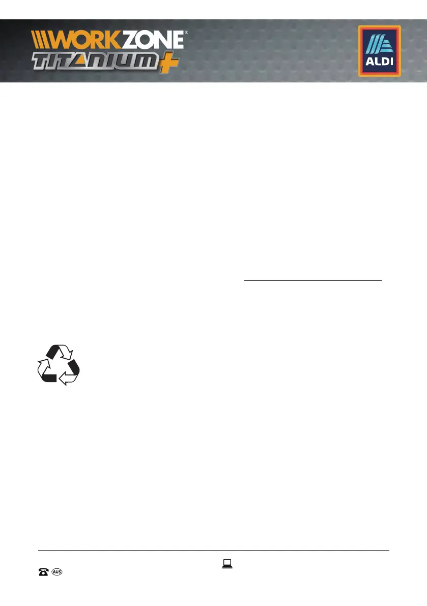 Page #154 background image