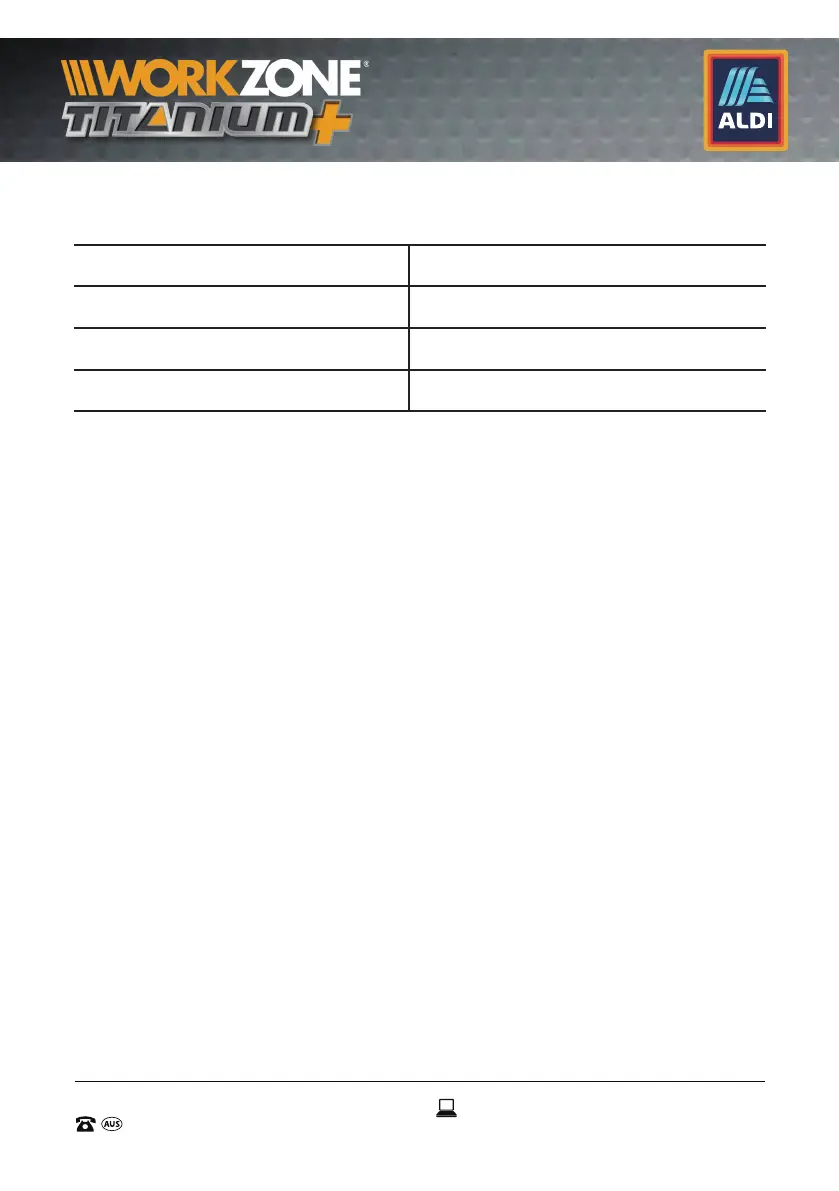 Page #156 background image