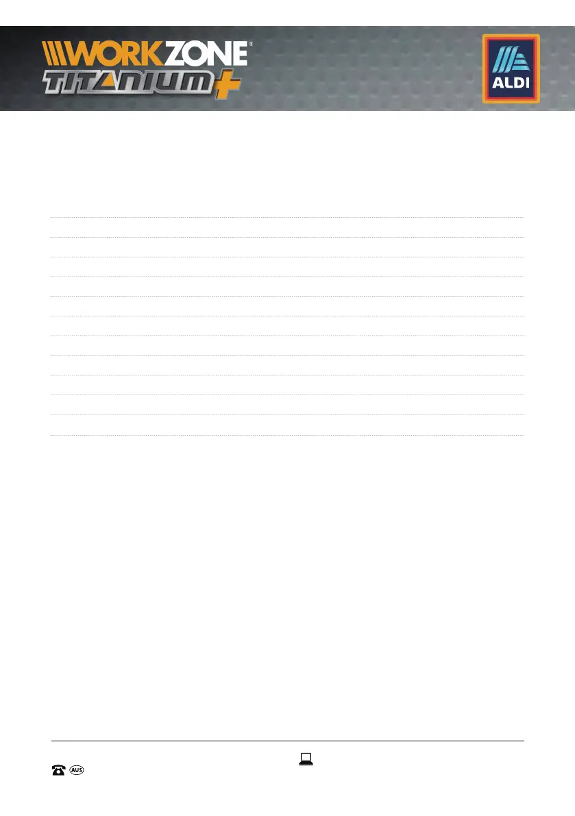 Page #159 background image