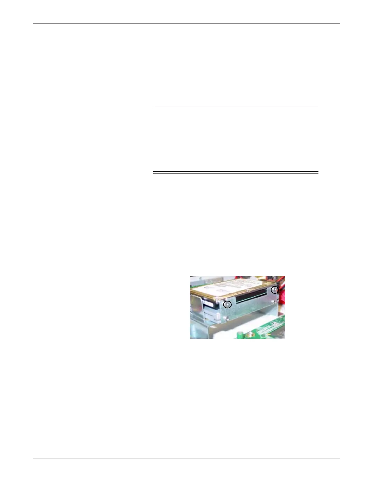 Page #258 background image