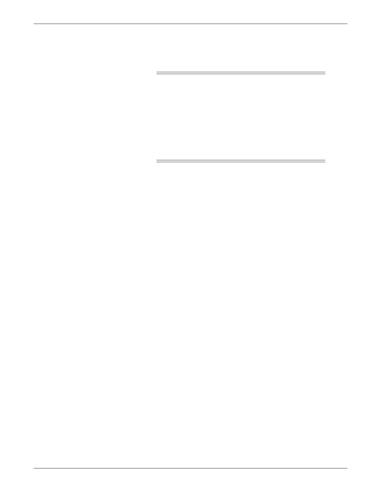 Page #266 background image