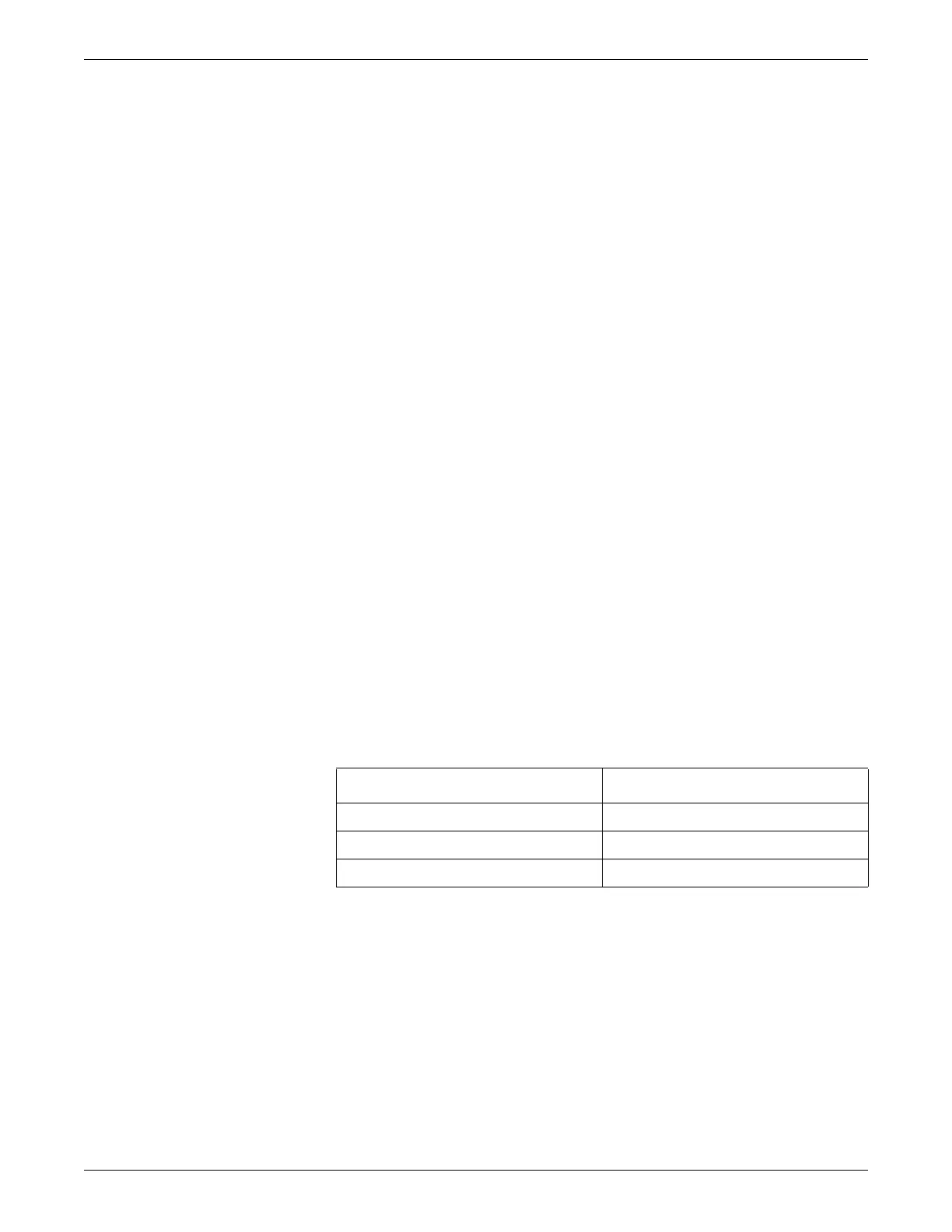 Page #270 background image