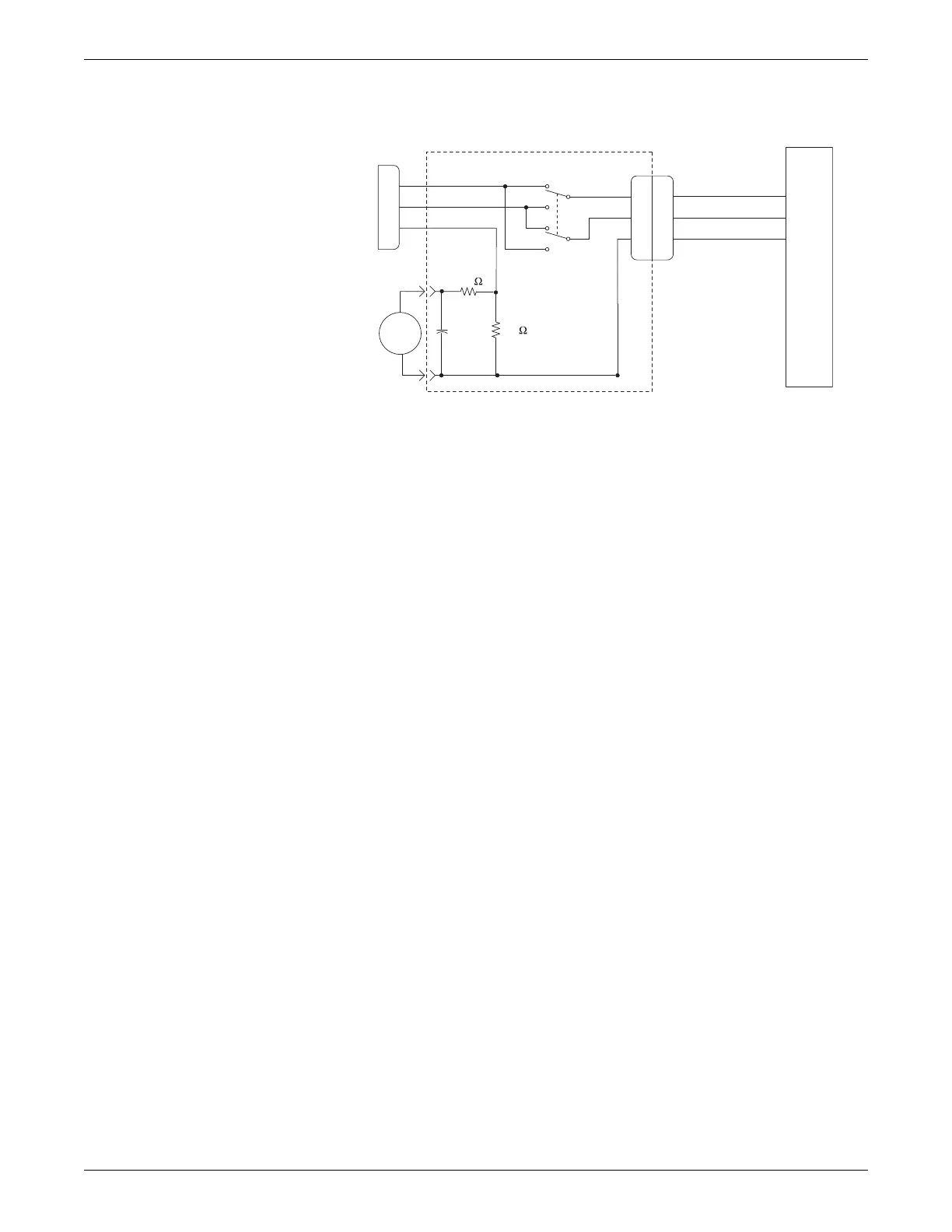 Page #272 background image