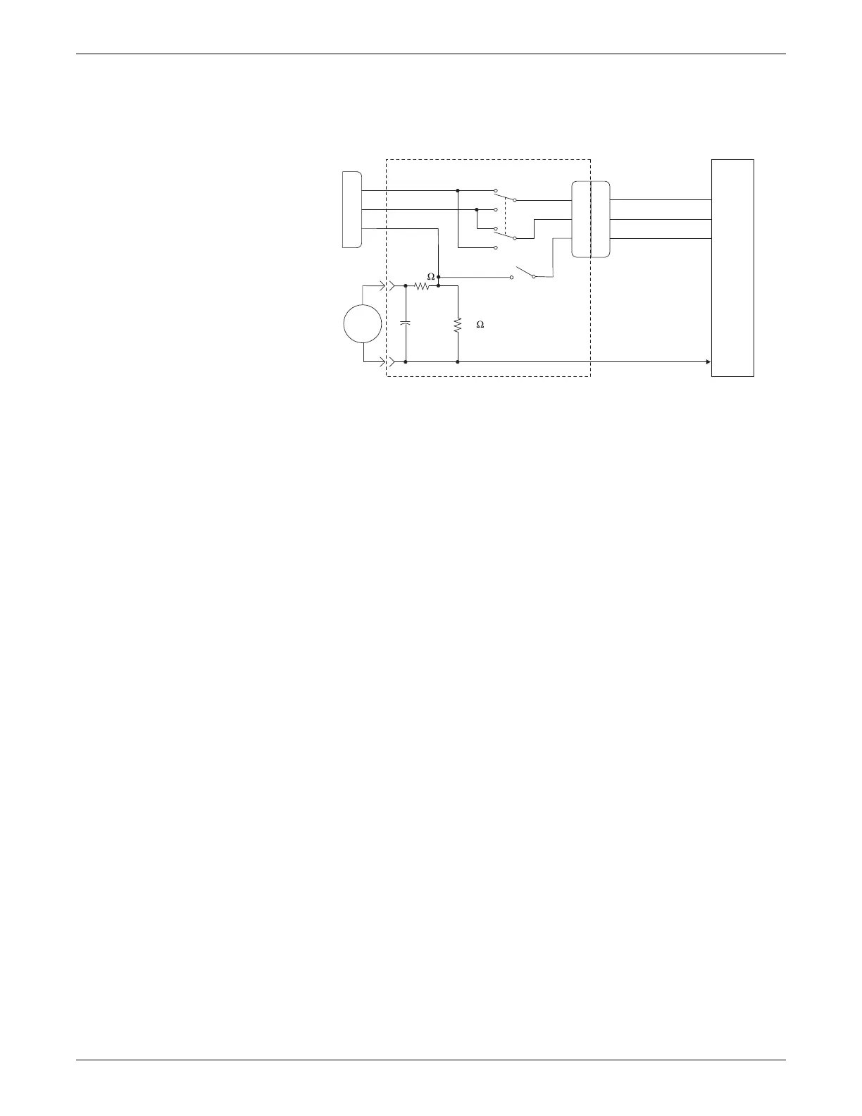 Page #273 background image