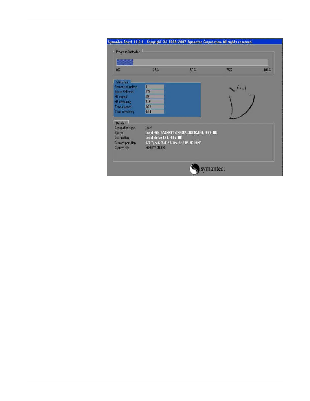 Page #282 background image