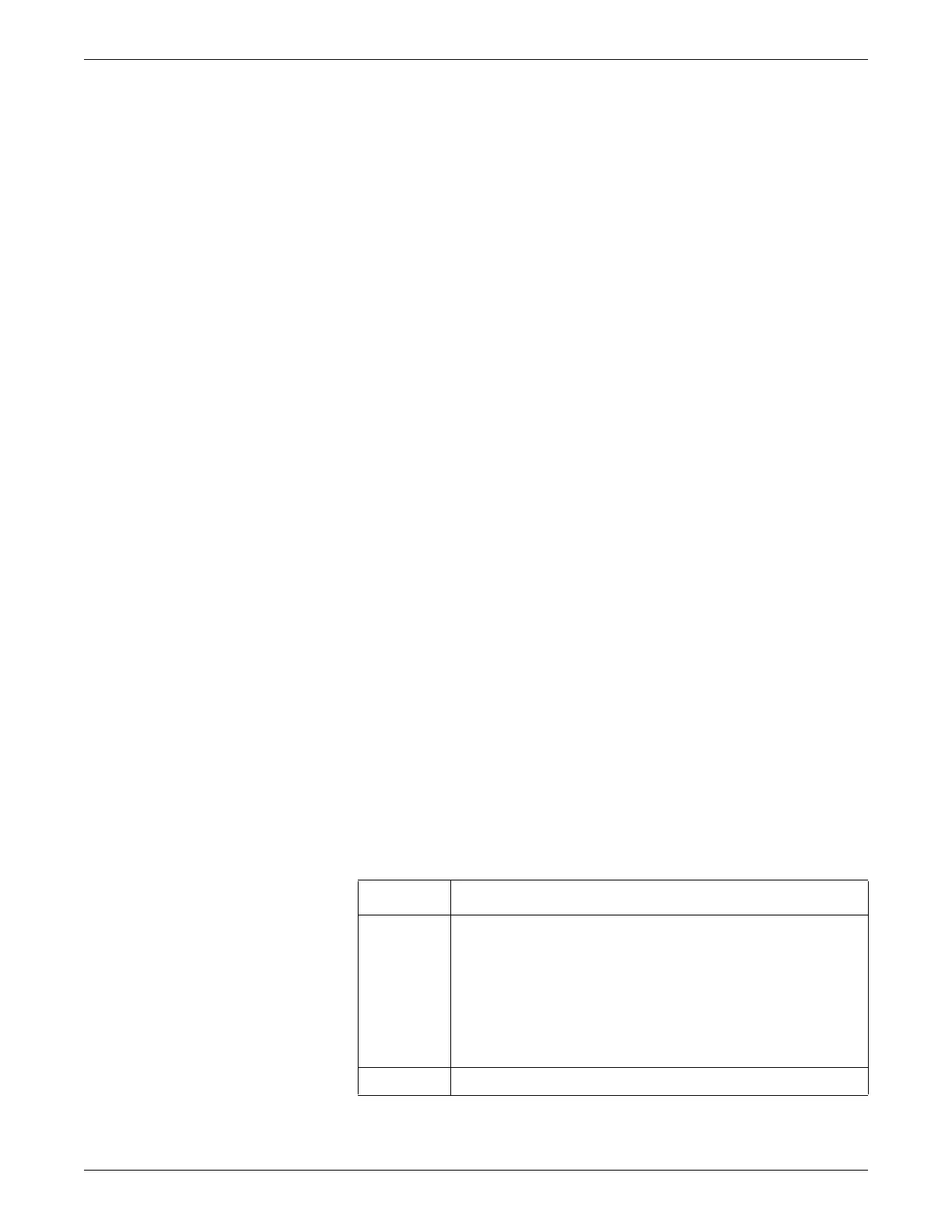 Page #283 background image