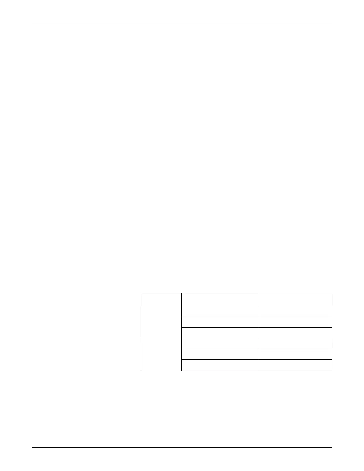 Page #284 background image