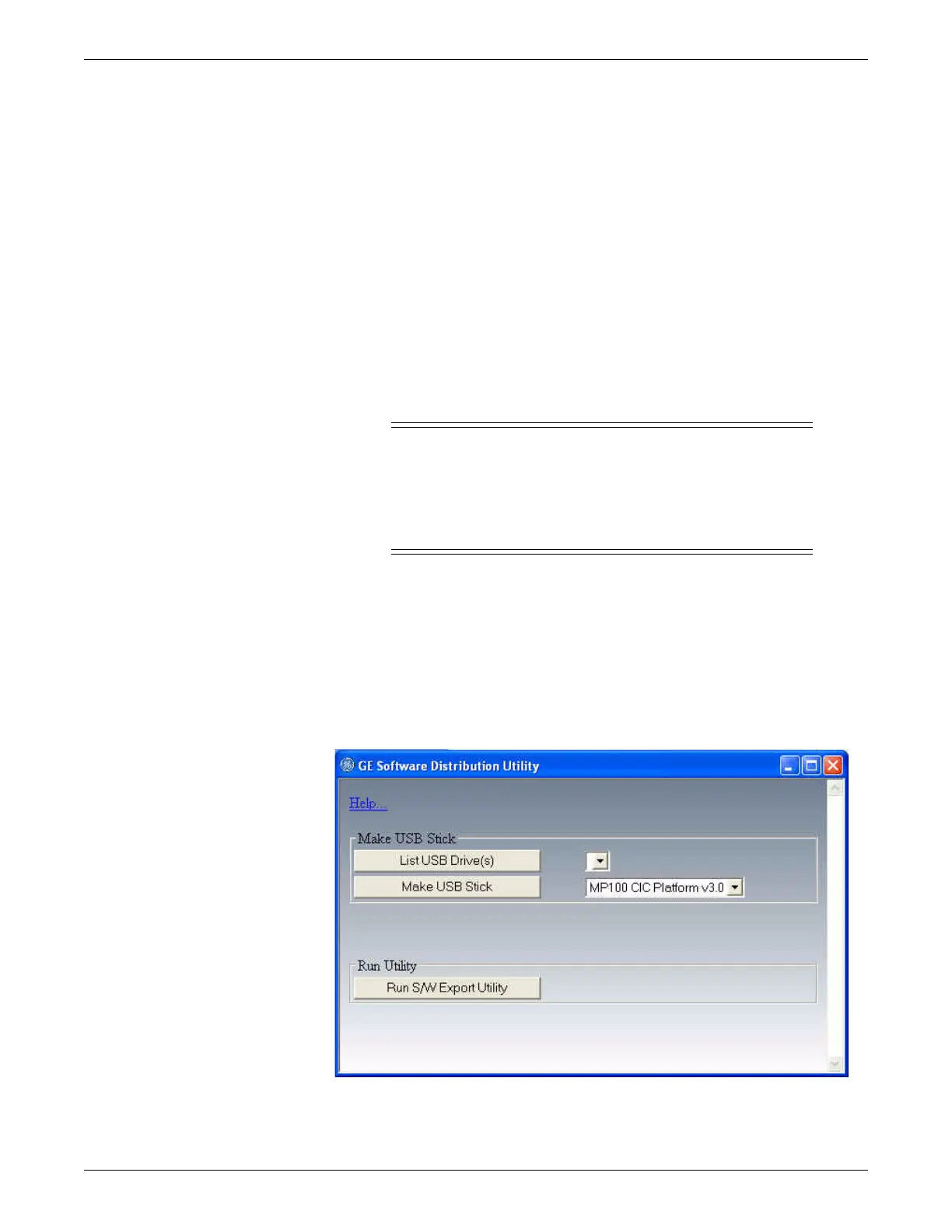 Page #292 background image