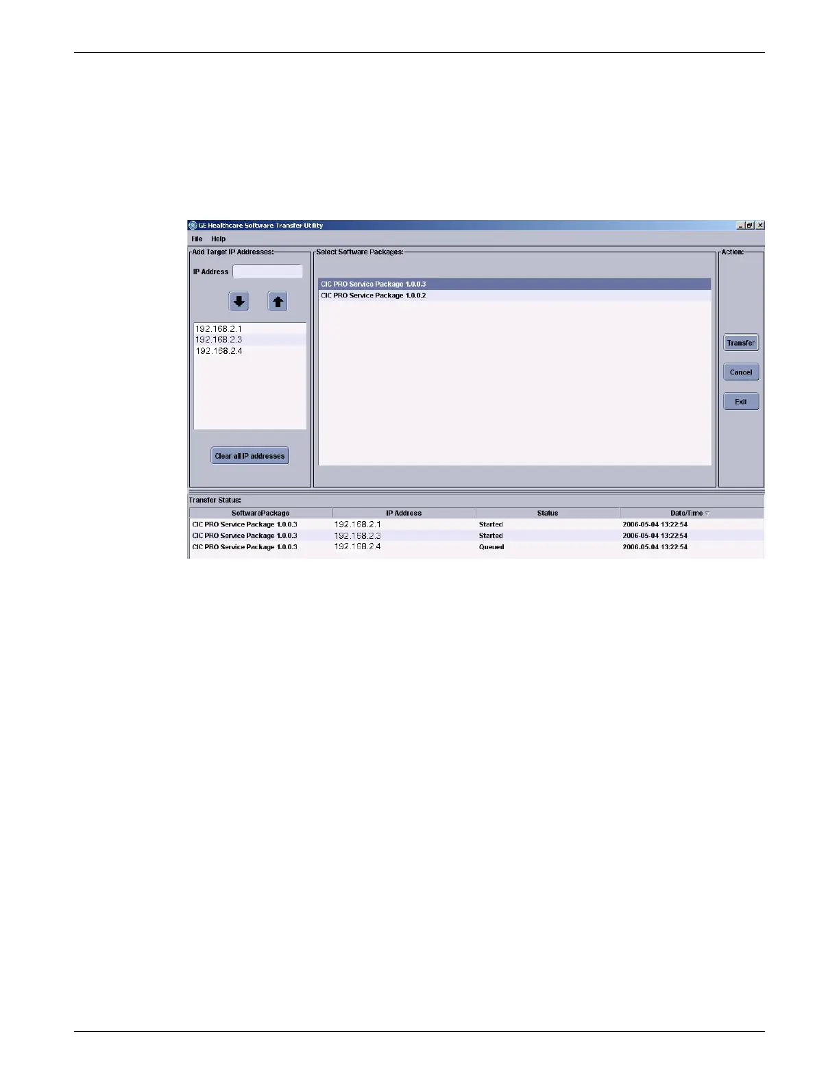 Page #295 background image