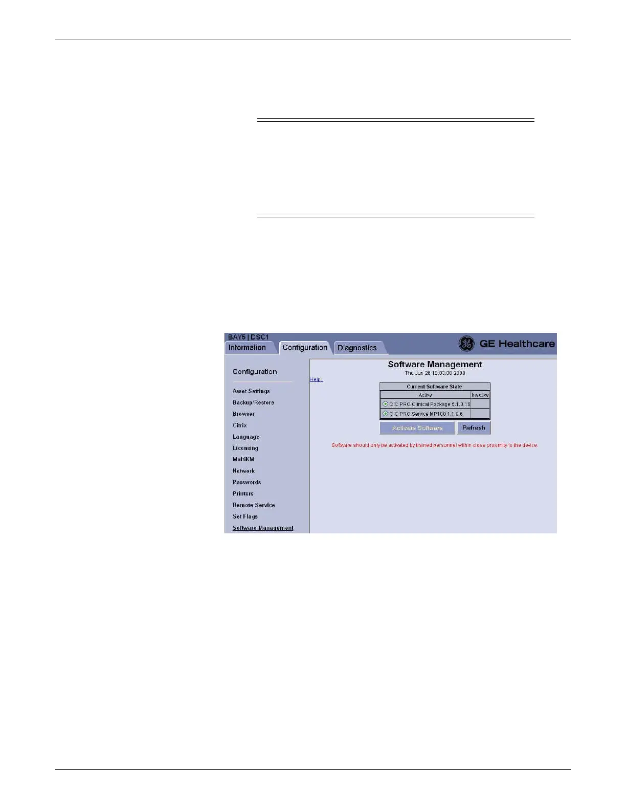 Page #296 background image