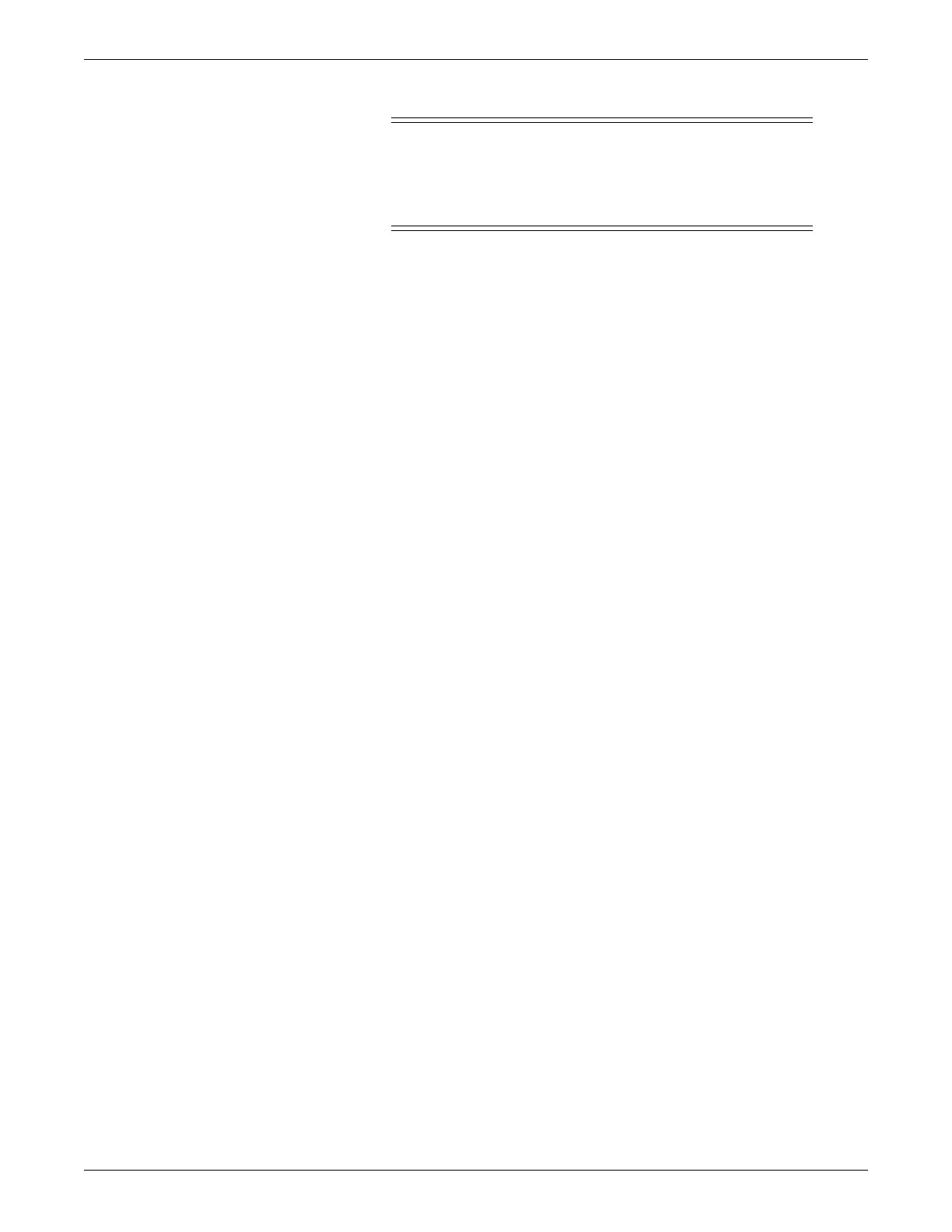 Page #297 background image