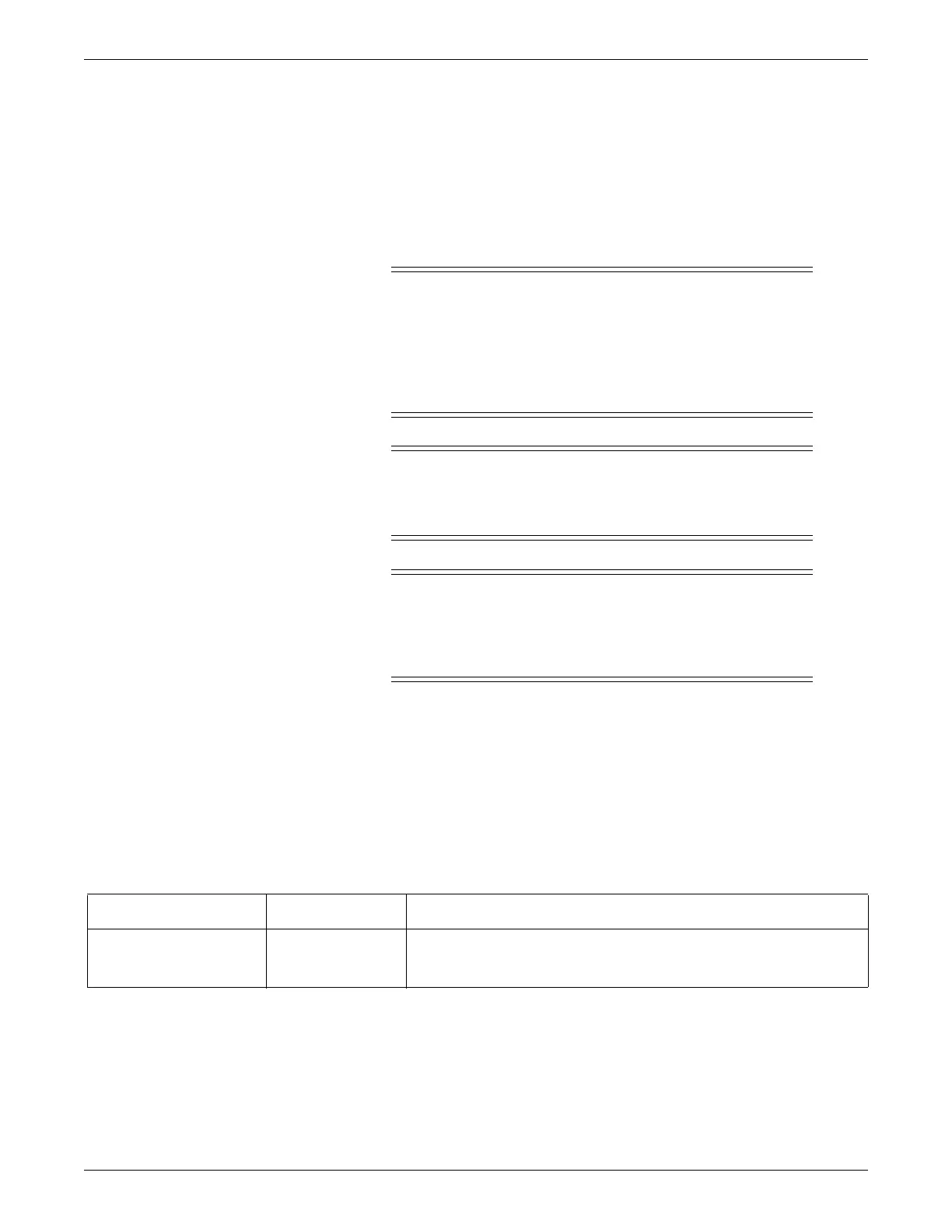 Page #300 background image