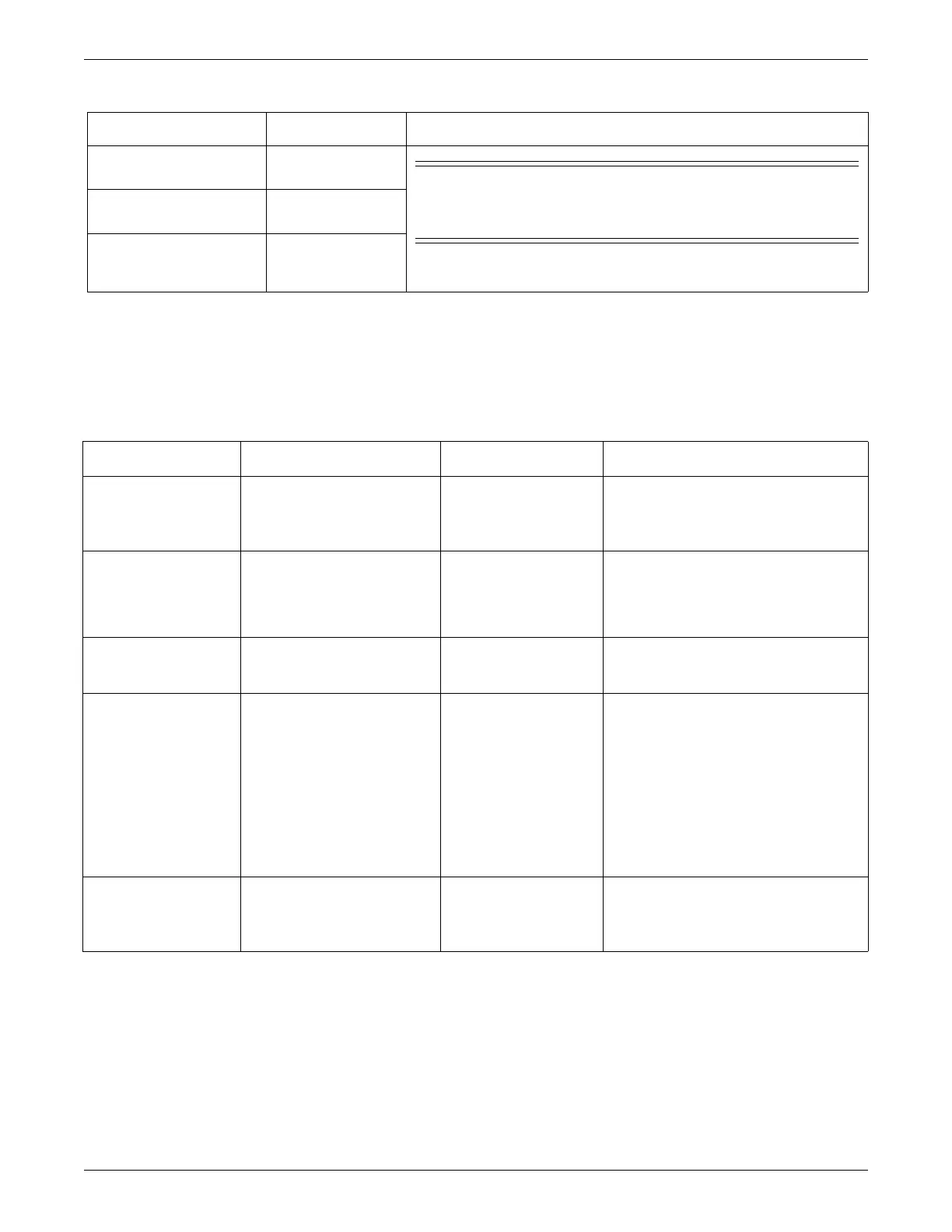 Page #301 background image