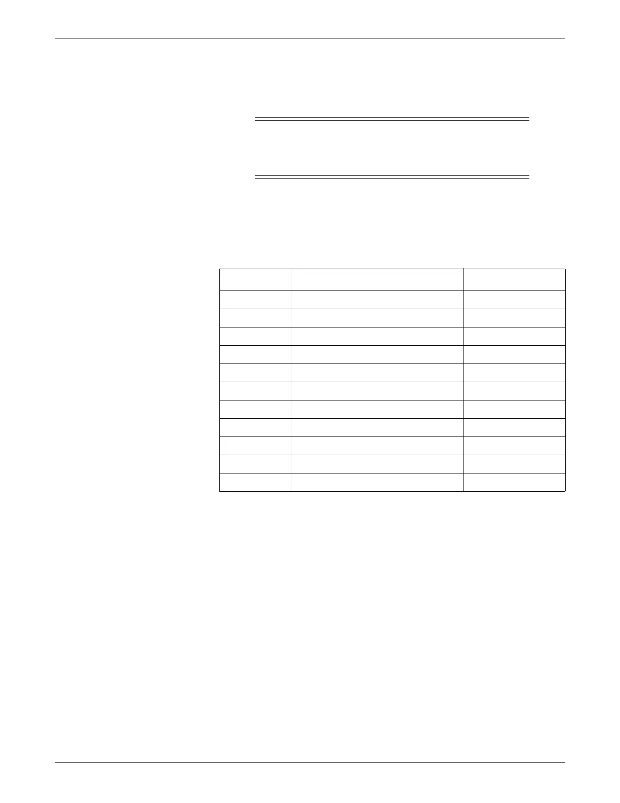 Page #304 background image