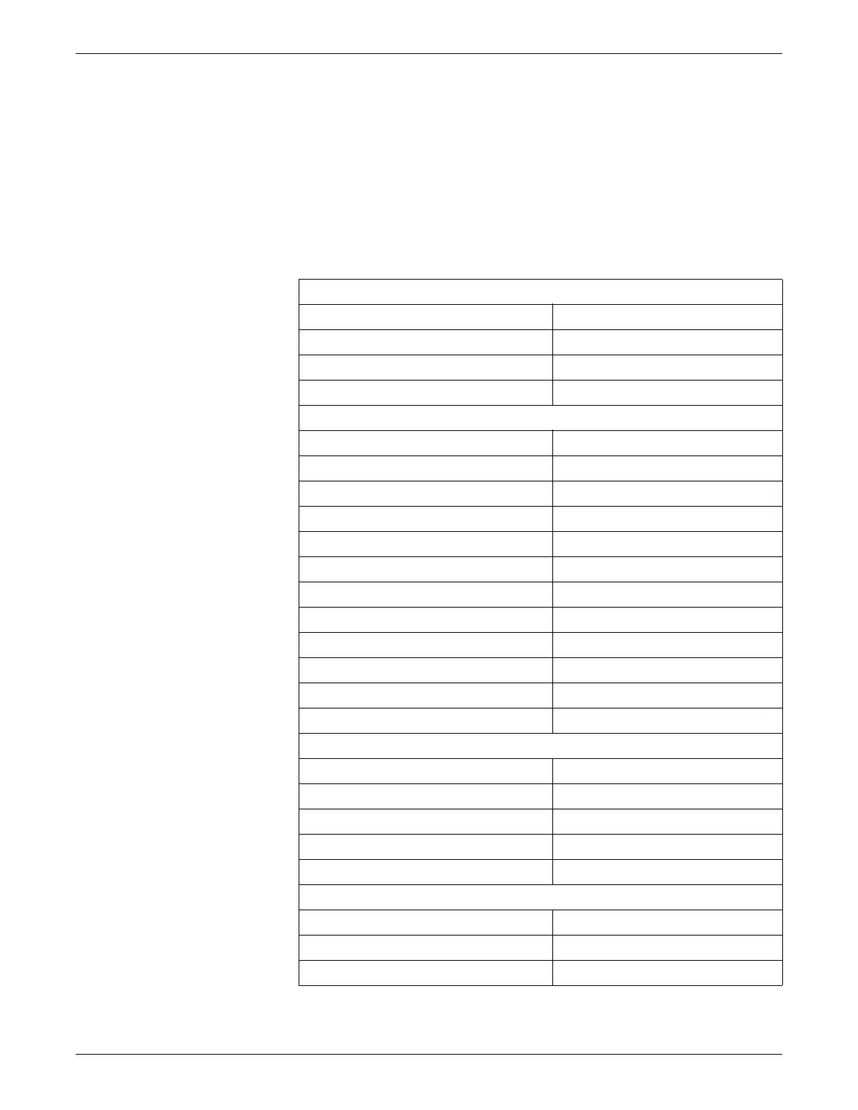 Page #306 background image