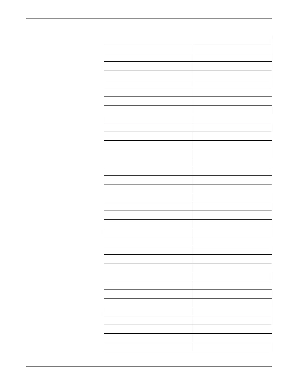 Page #307 background image