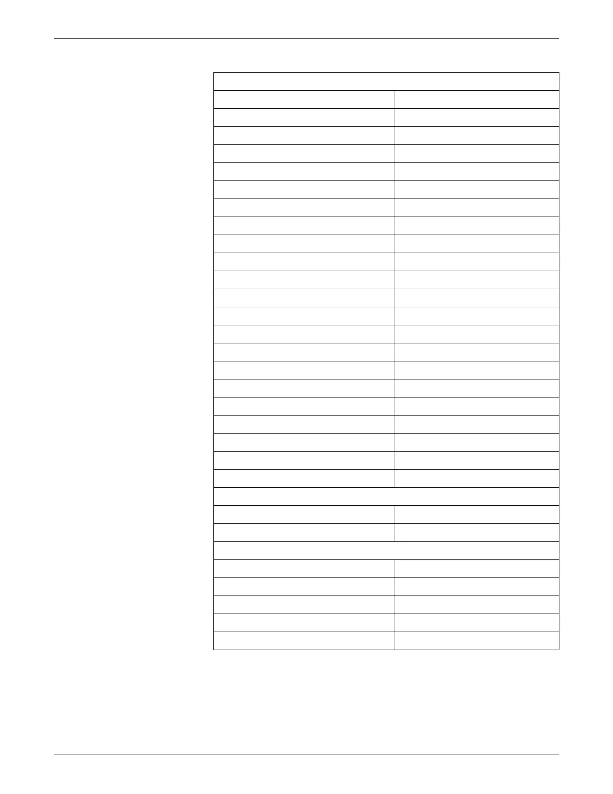 Page #308 background image