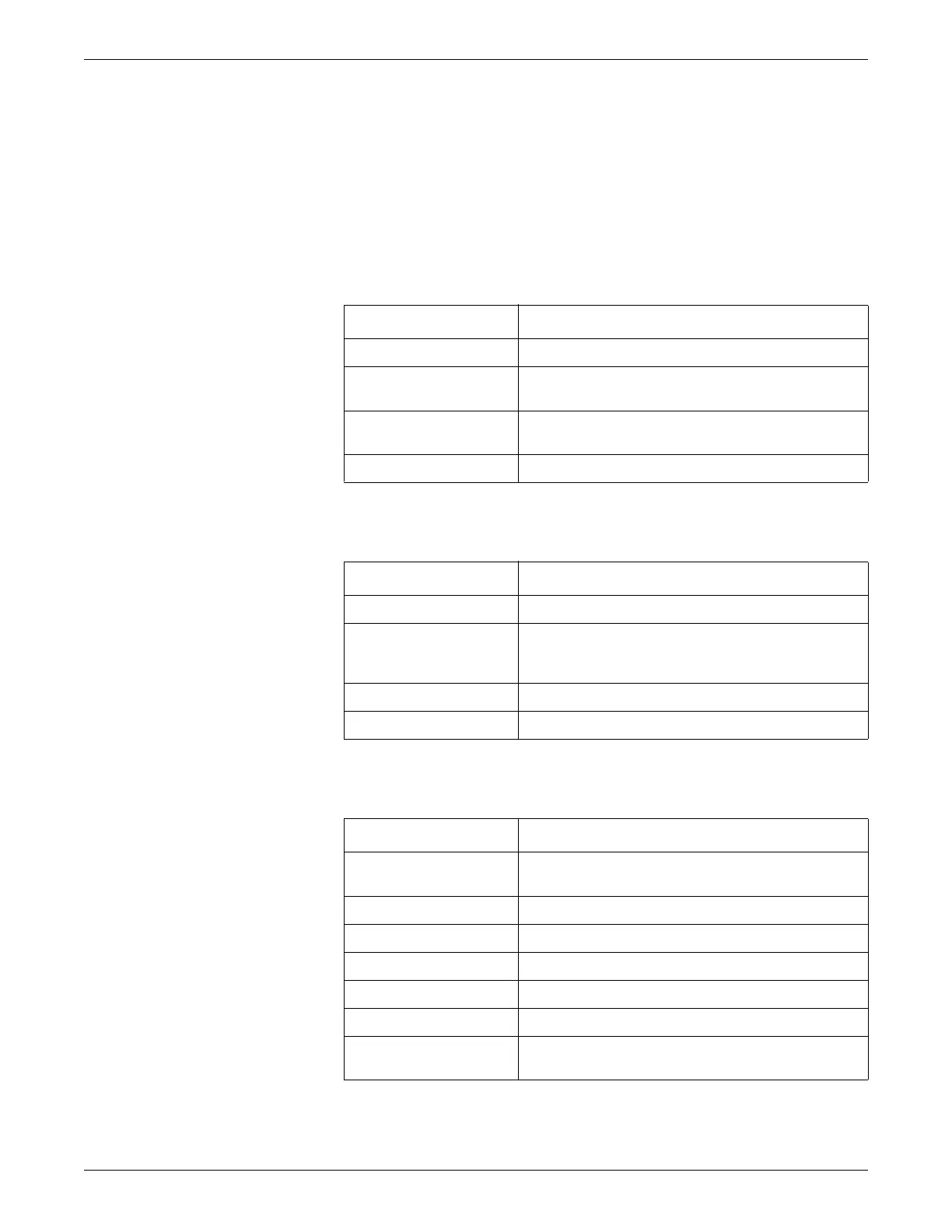 Page #310 background image