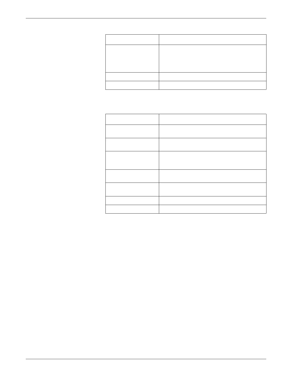 Page #311 background image