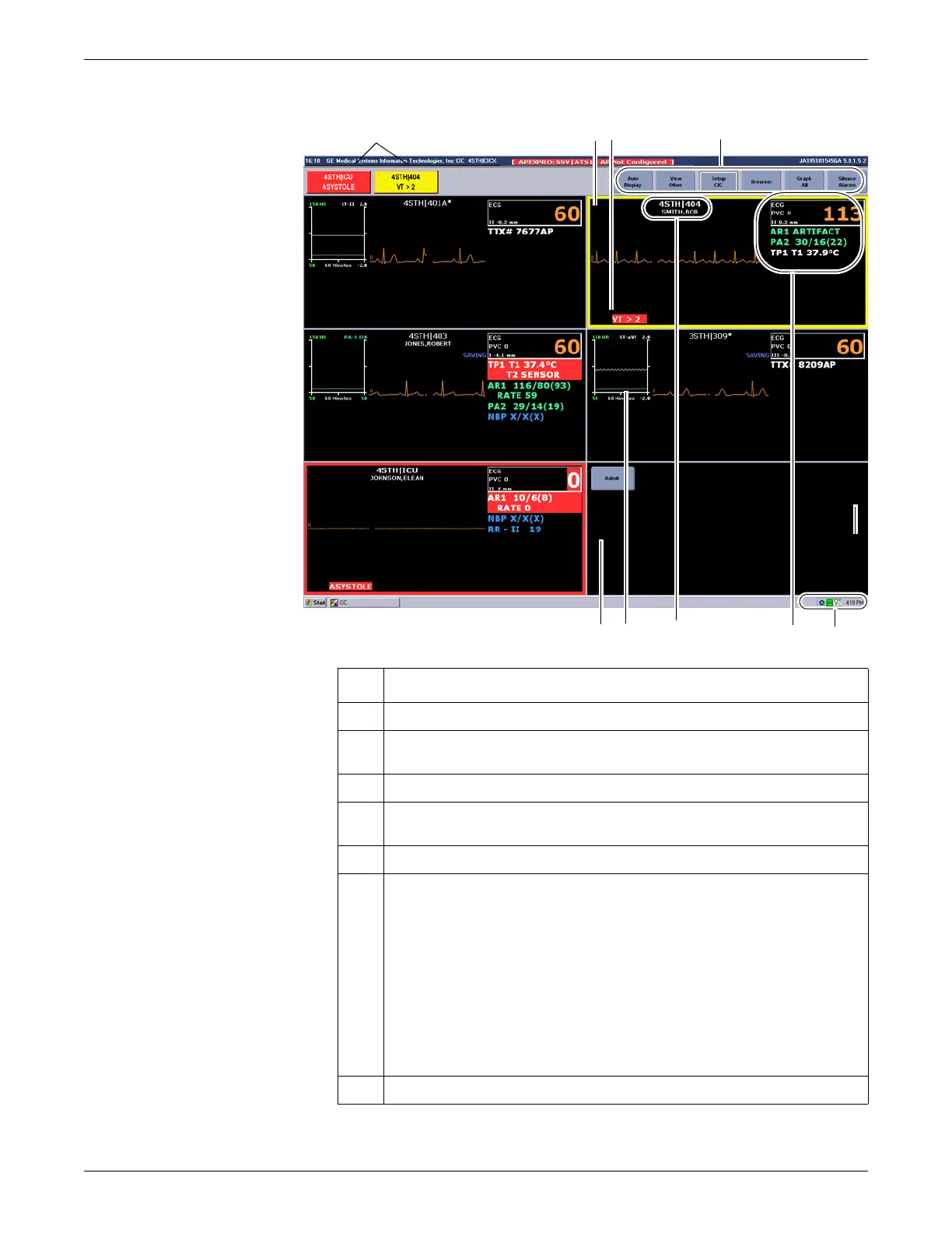 Page #49 background image