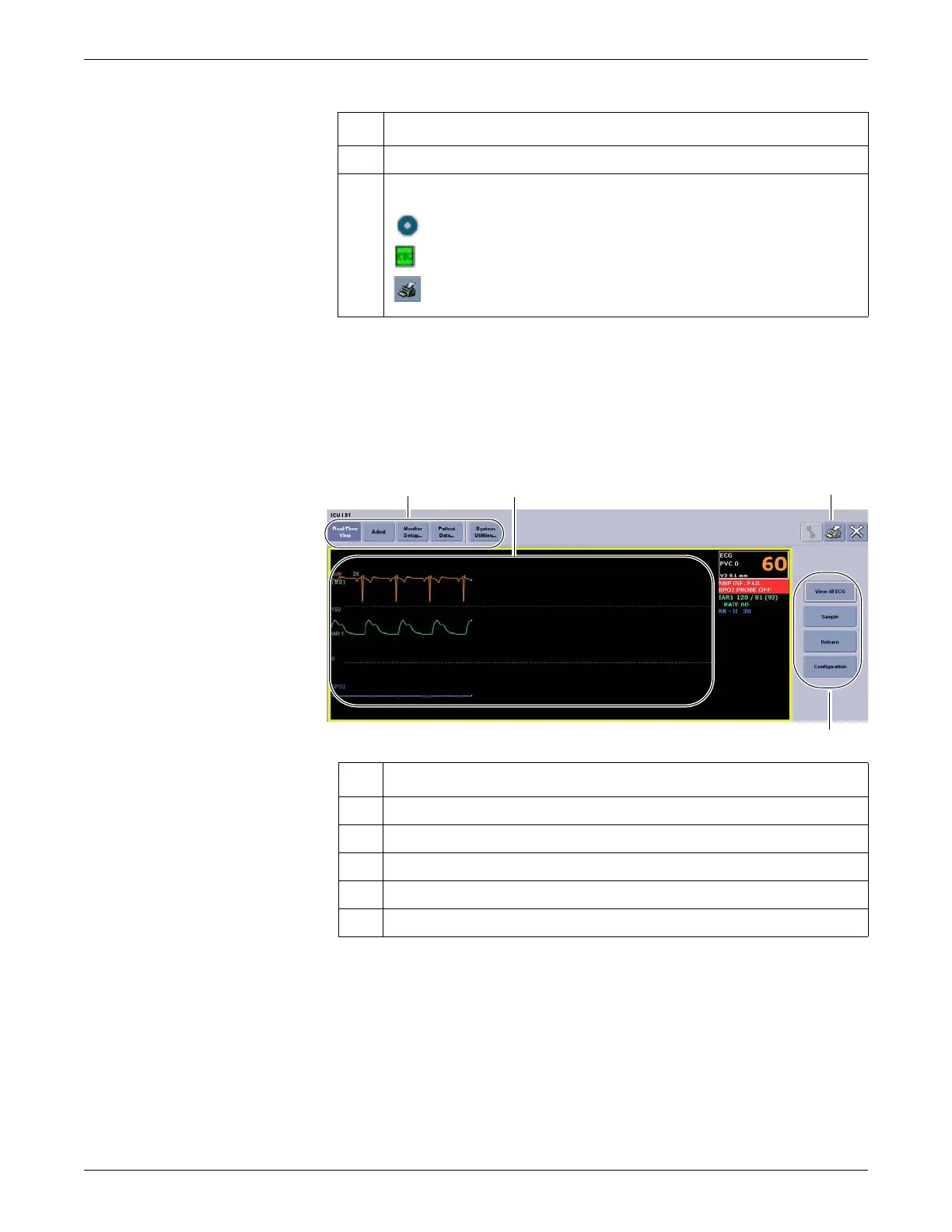Page #50 background image