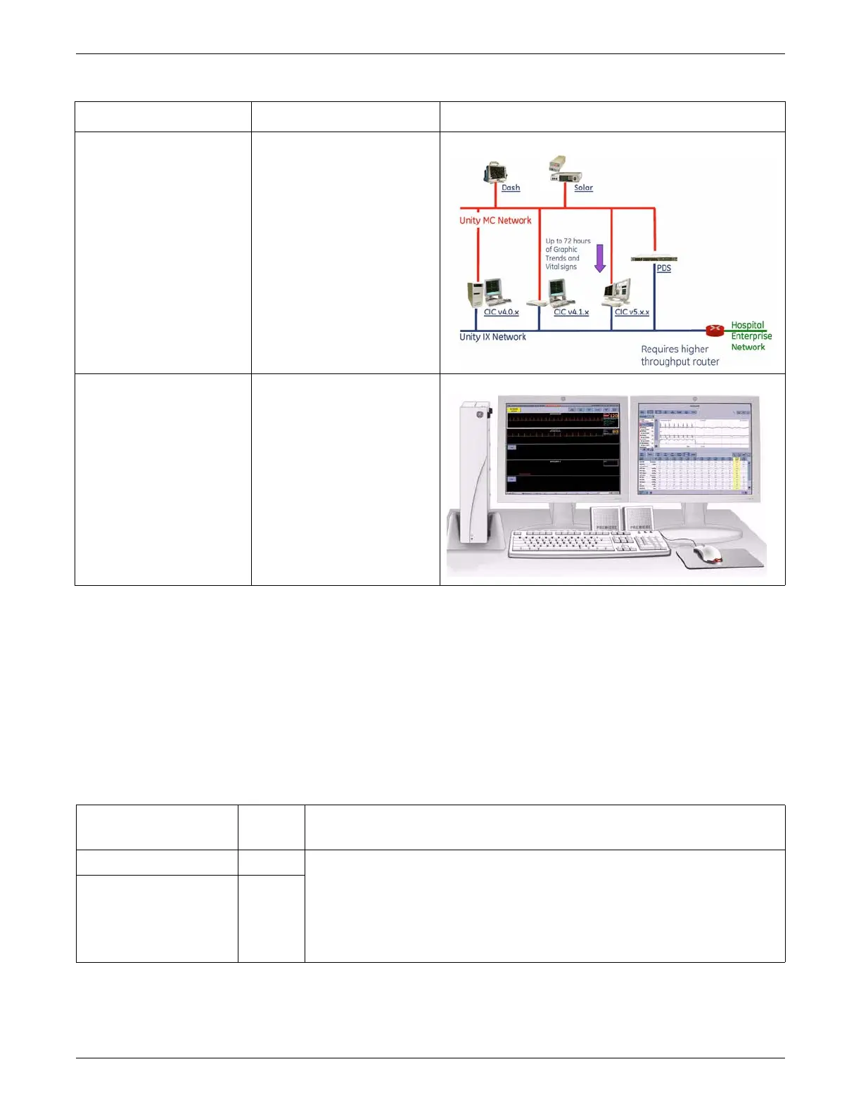 Page #56 background image