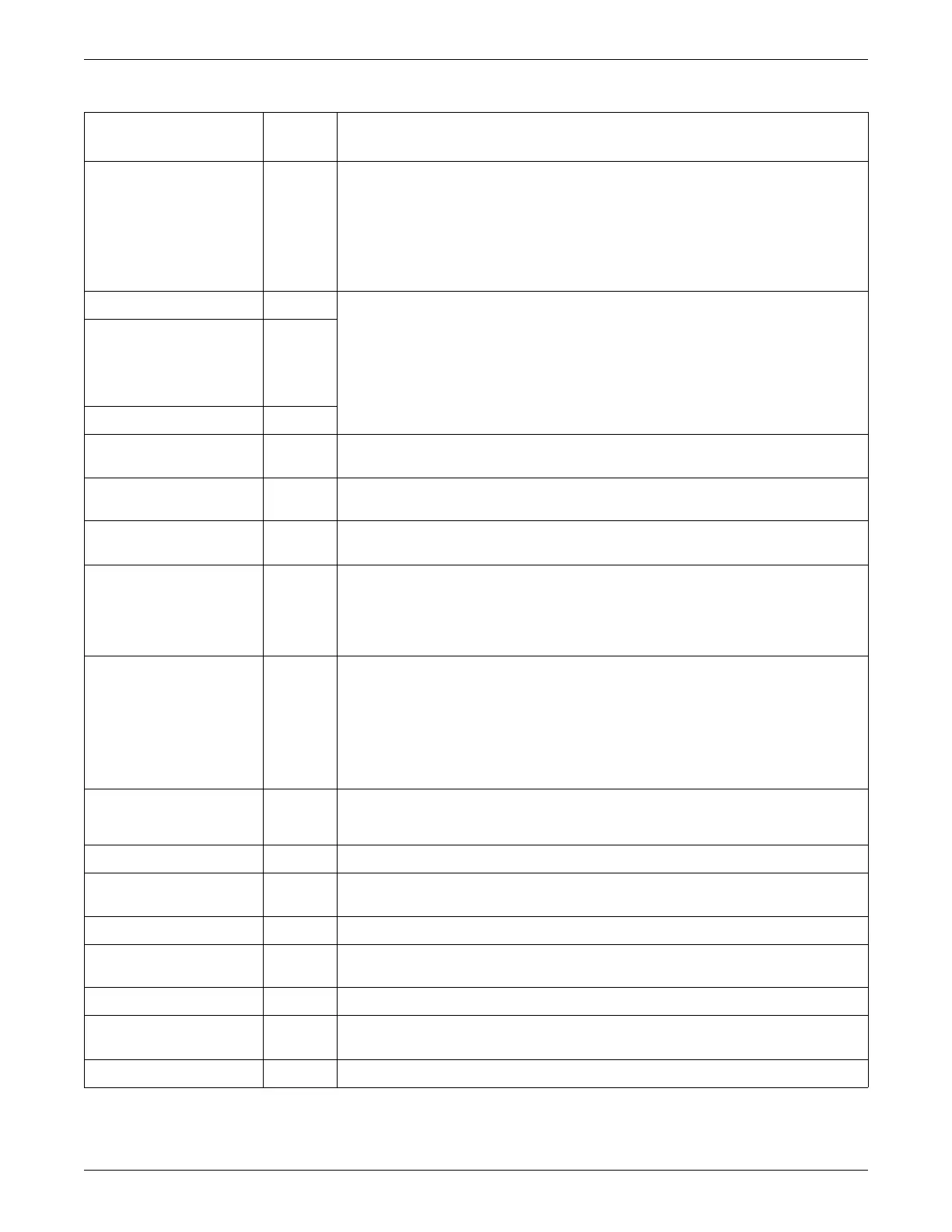 Page #57 background image