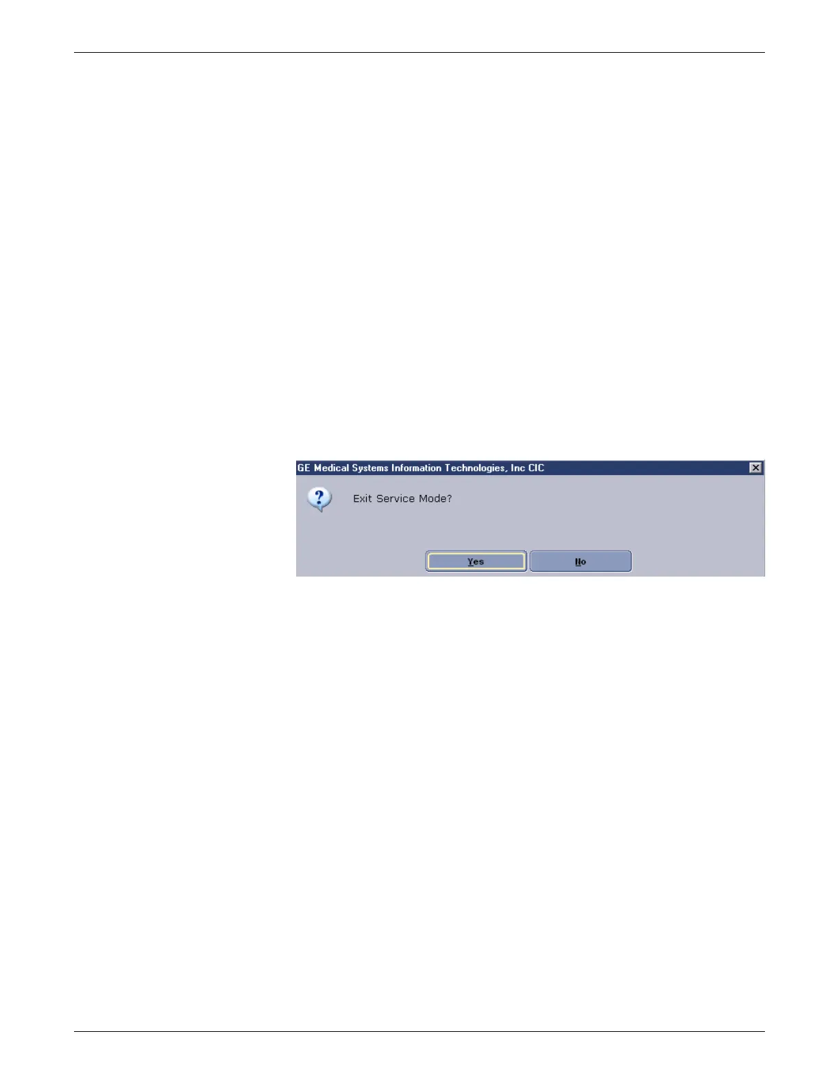 Page #65 background image