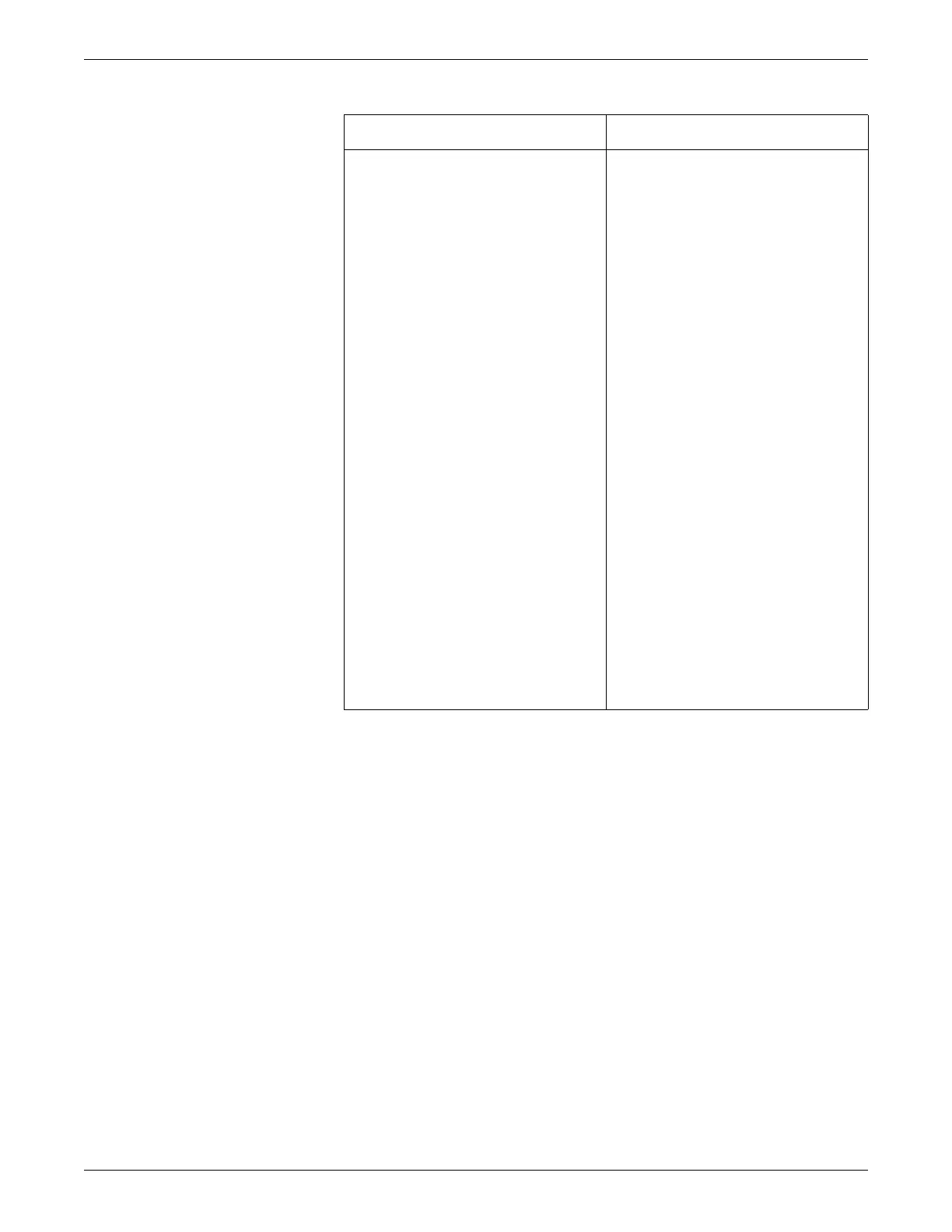 Page #68 background image