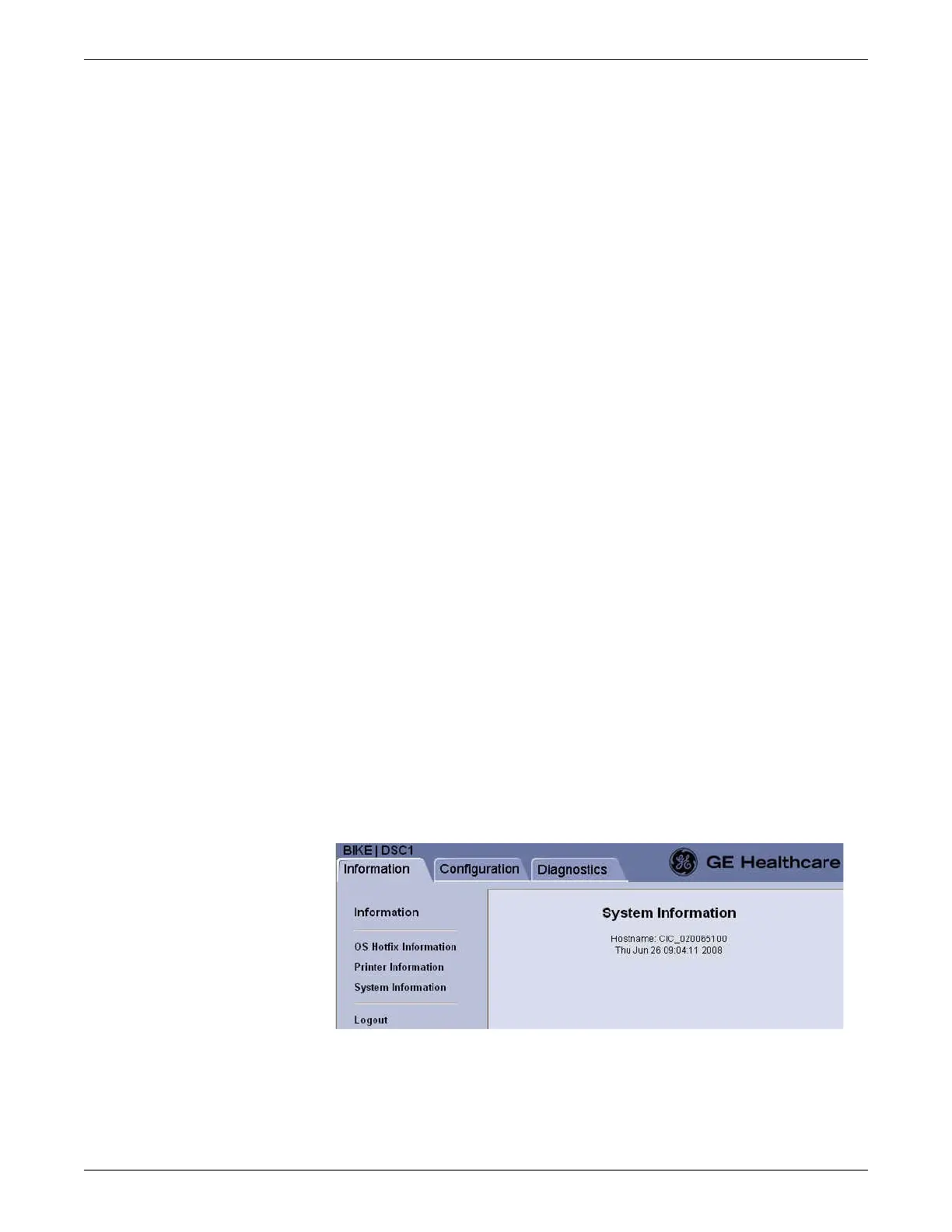 Page #69 background image