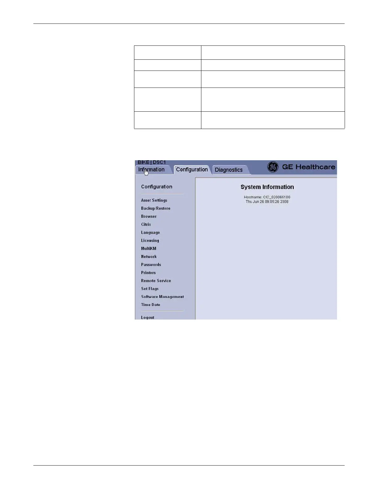 Page #70 background image