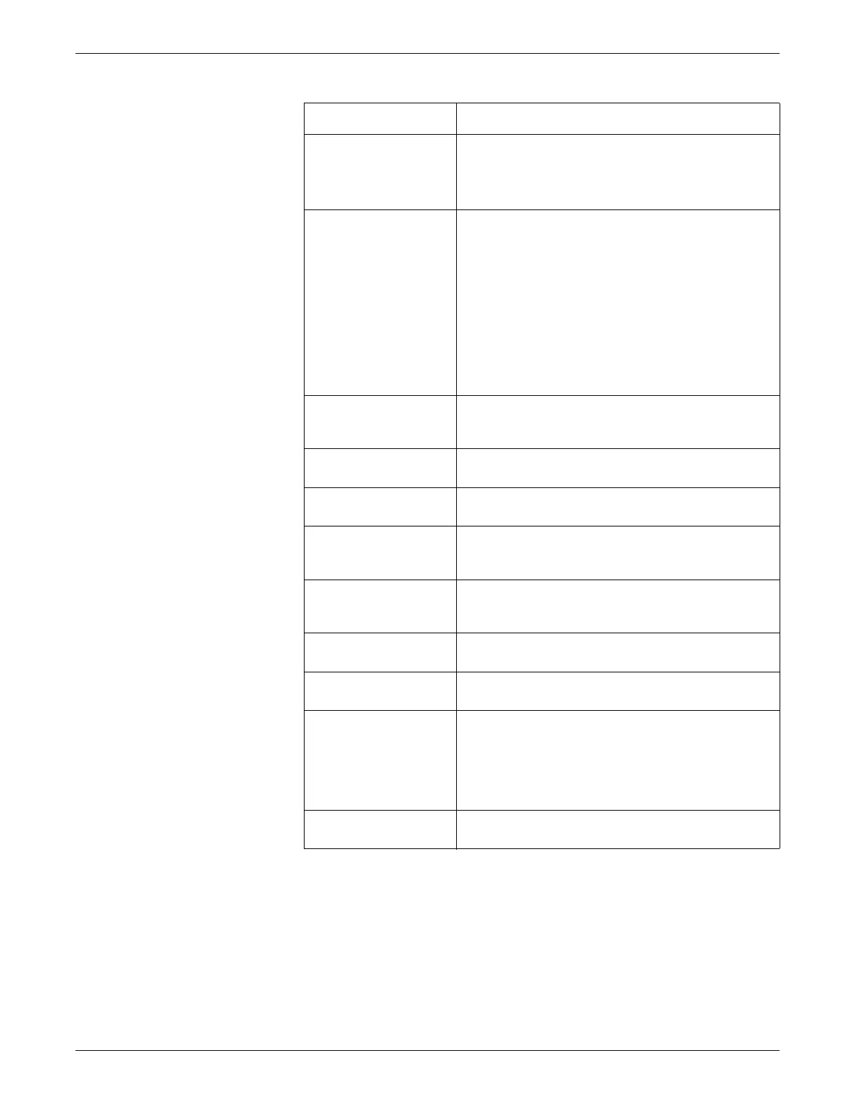 Page #71 background image