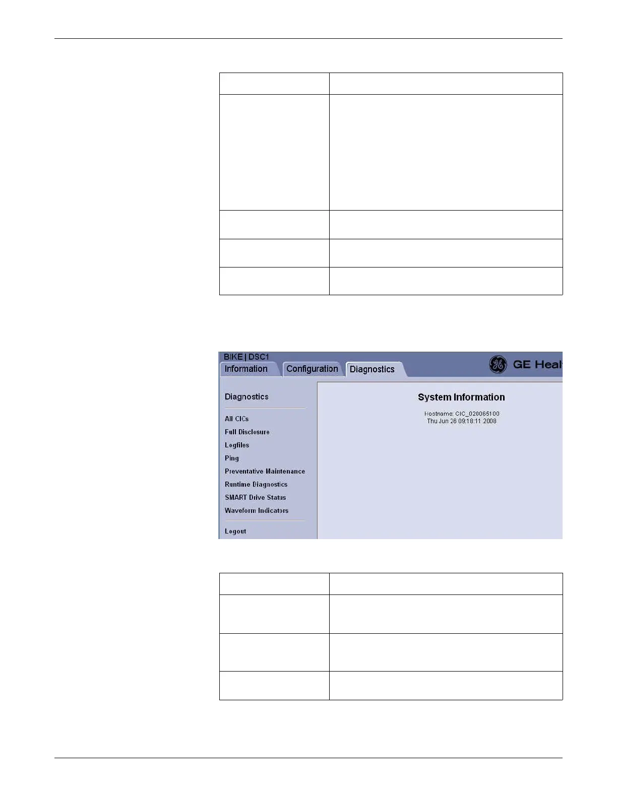 Page #72 background image