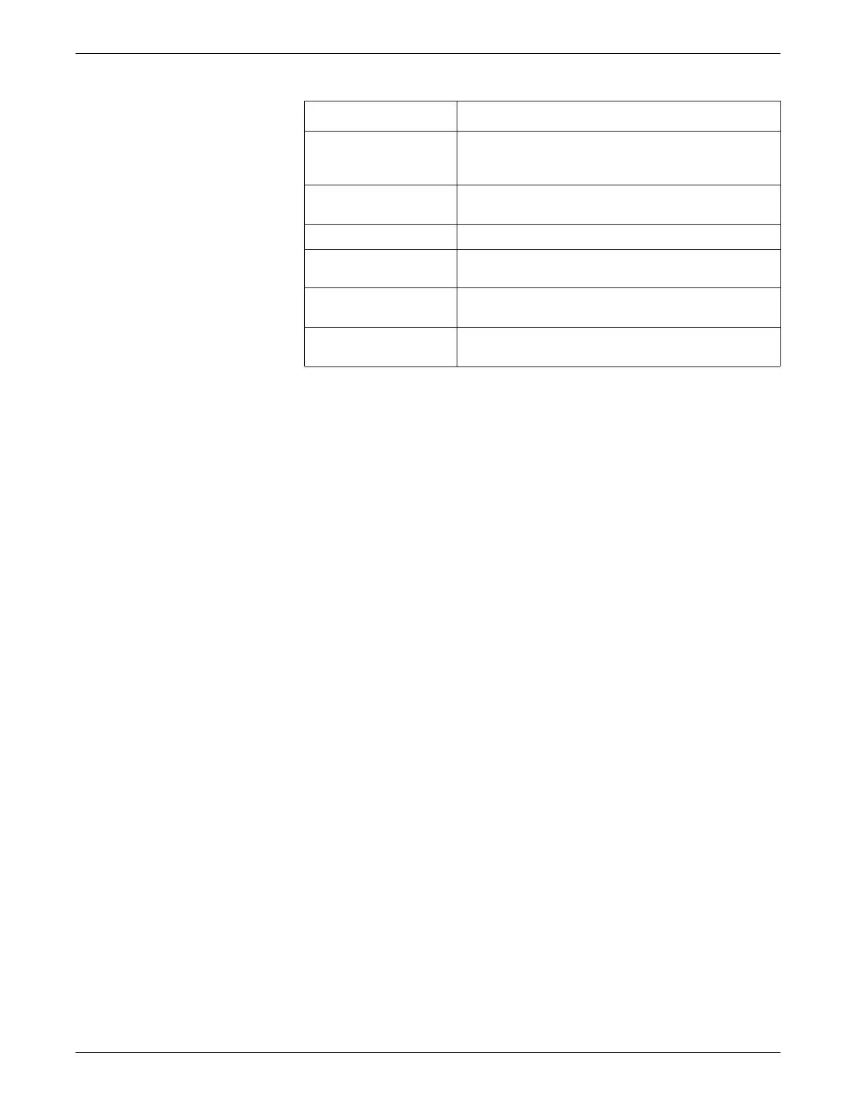 Page #73 background image