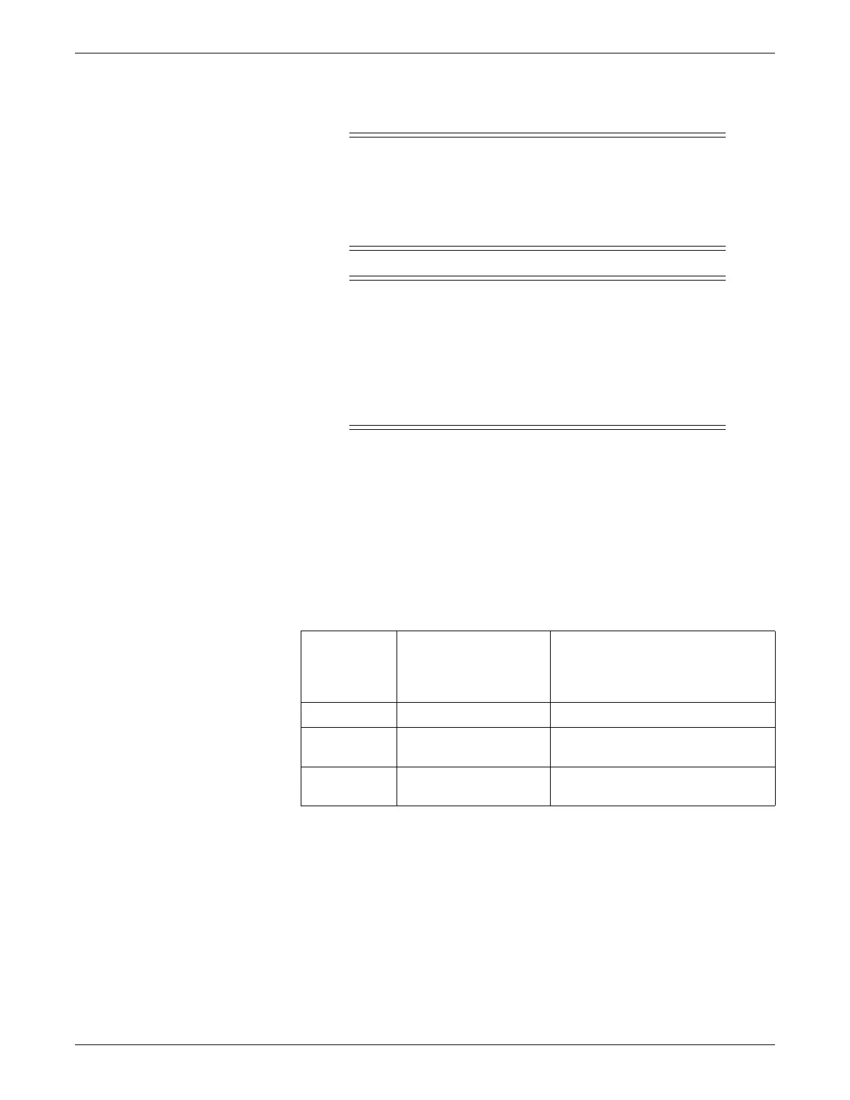 Page #81 background image