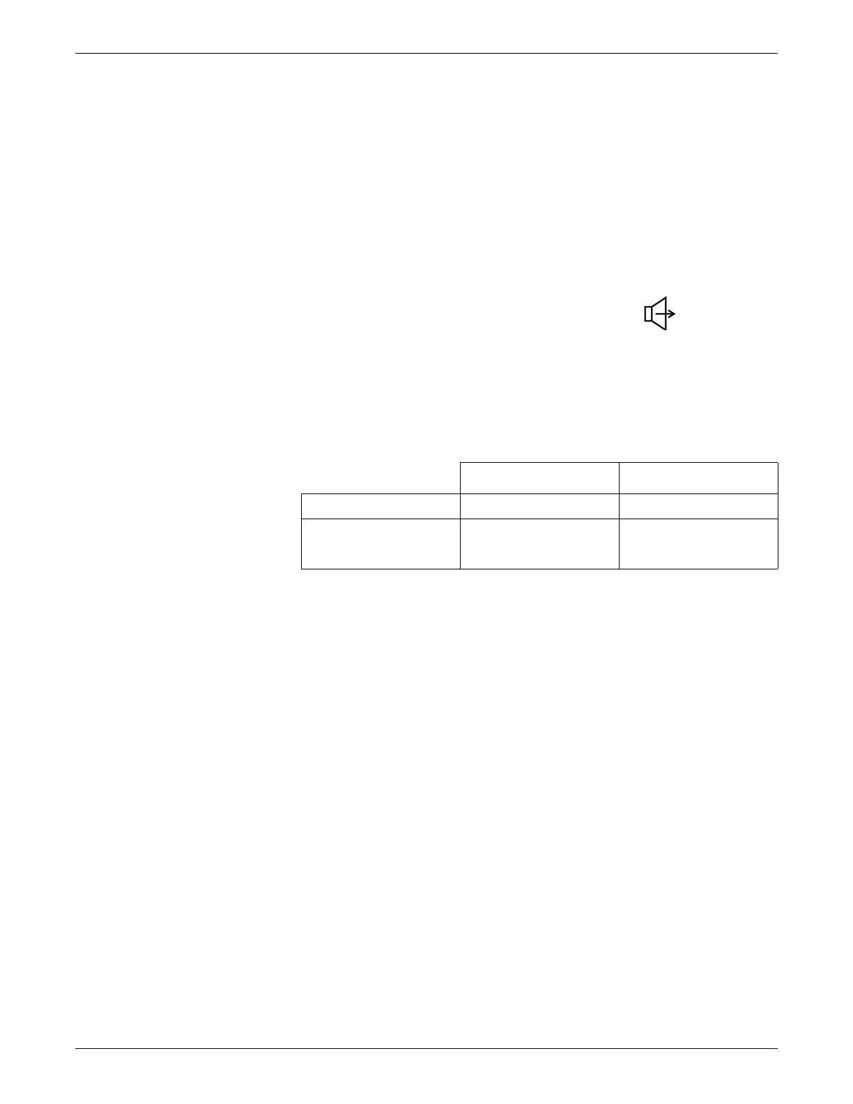 Page #87 background image