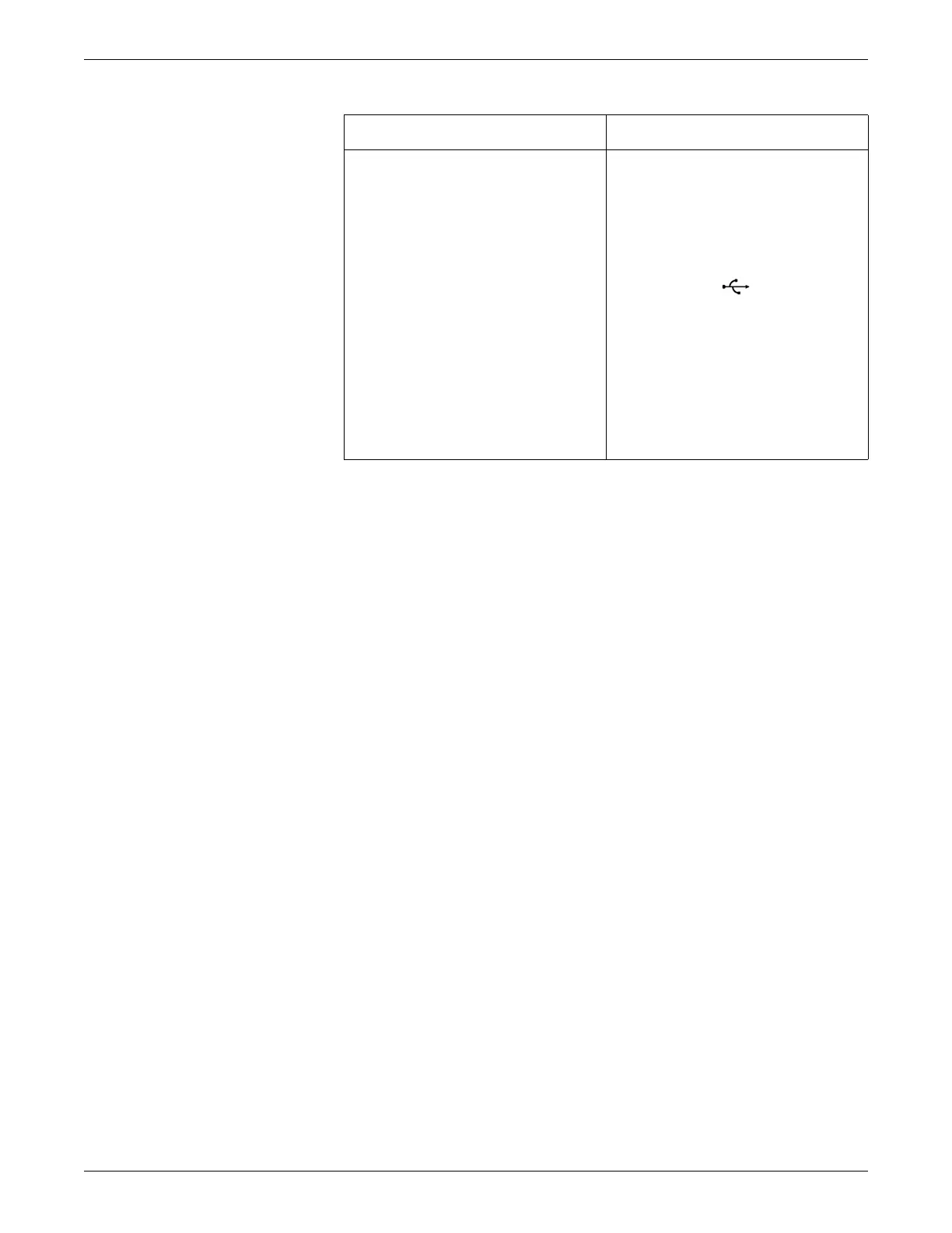 Page #88 background image