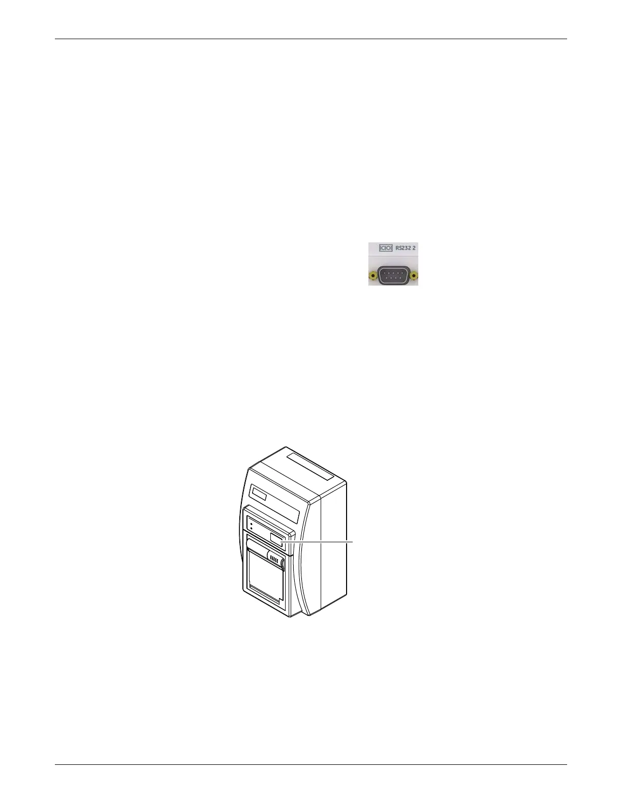 Page #91 background image