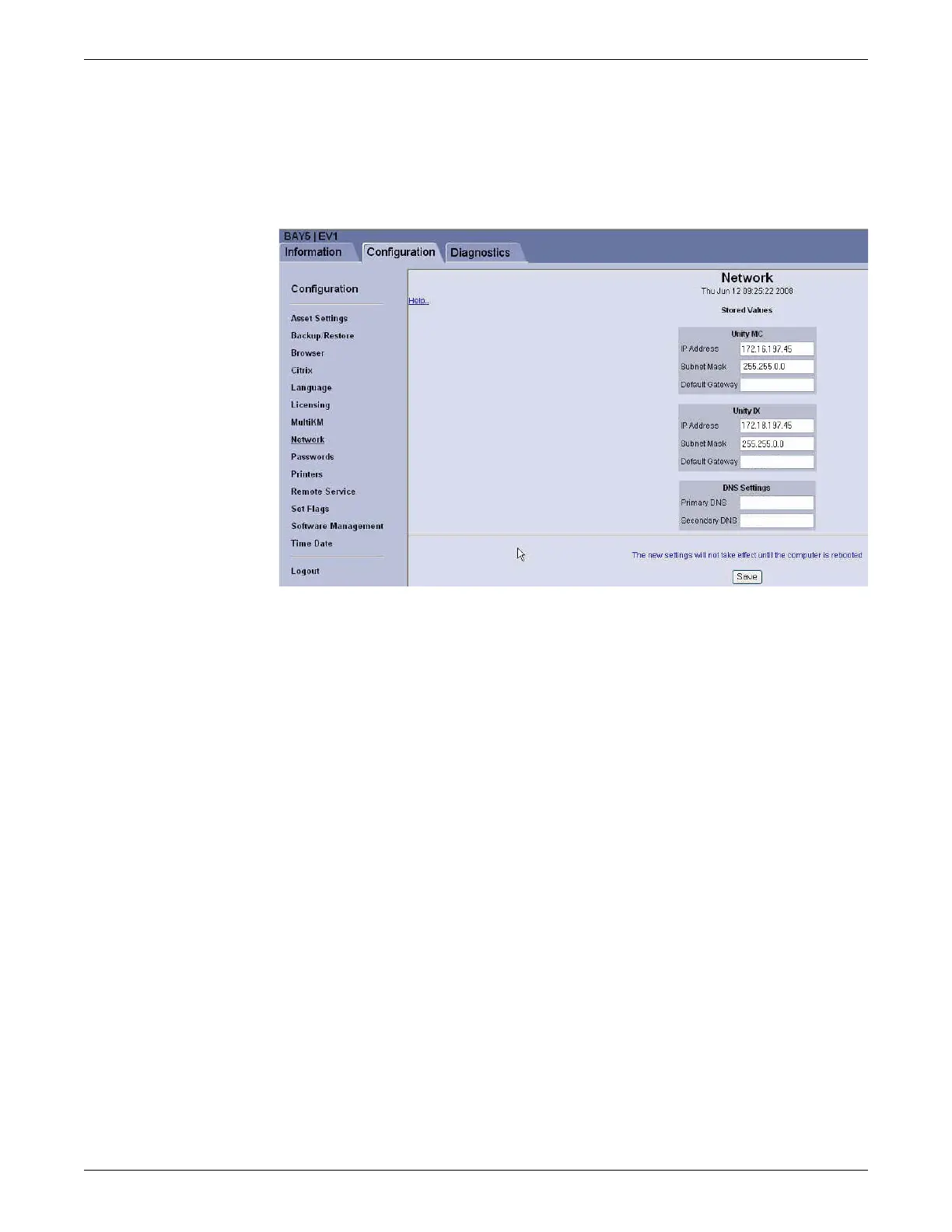 Page #107 background image