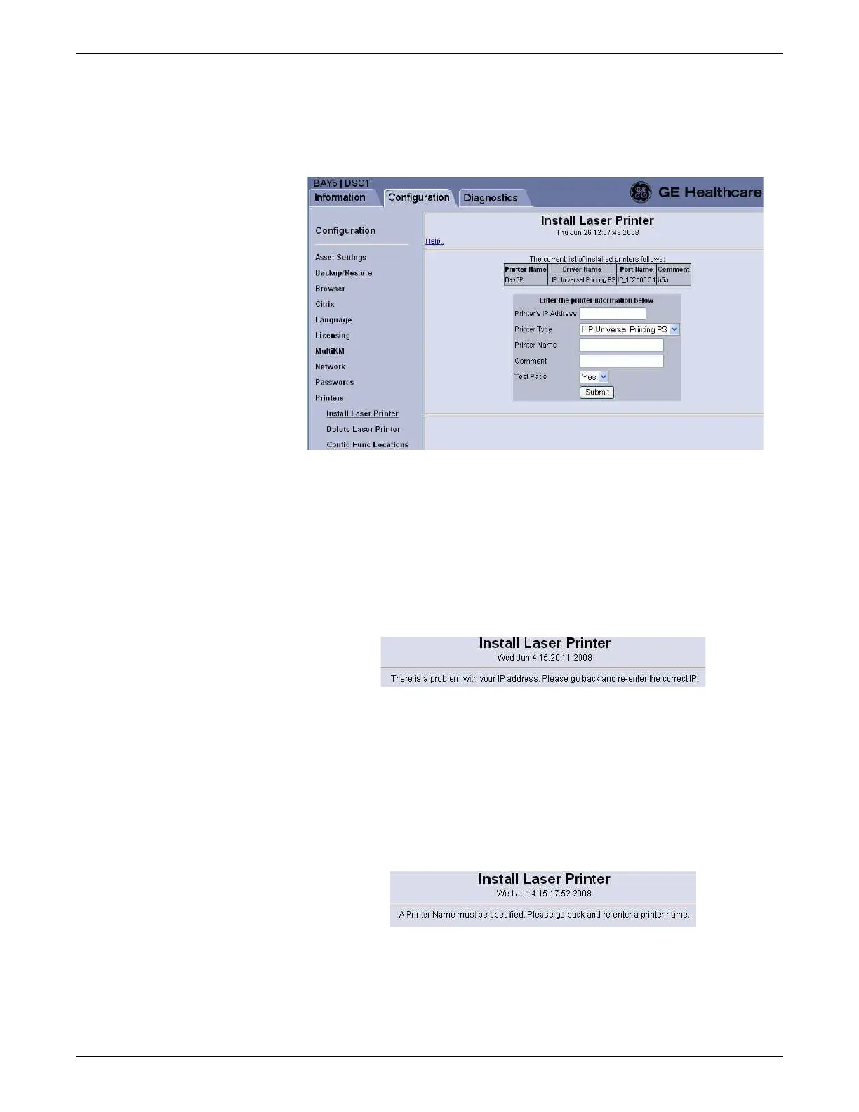 Page #109 background image