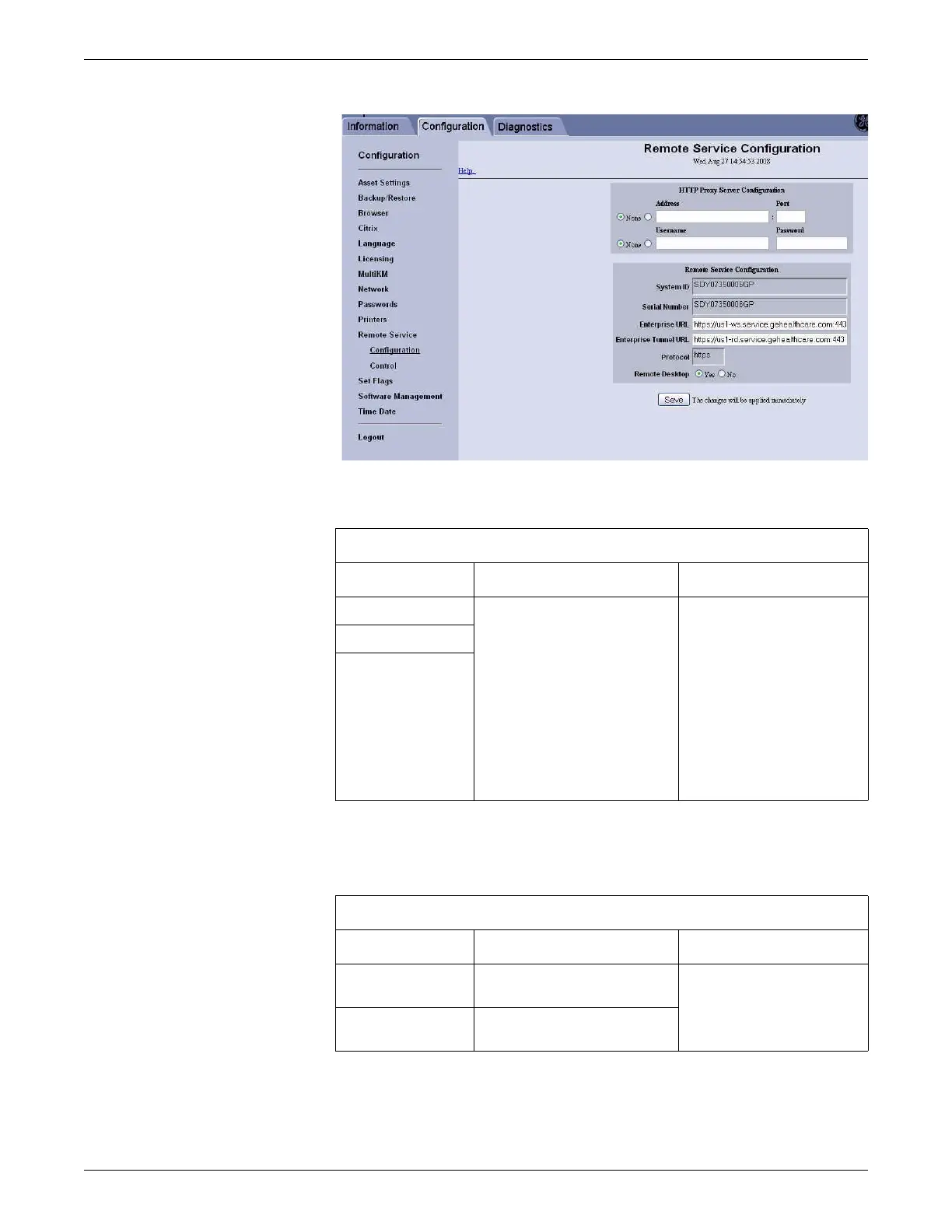 Page #111 background image