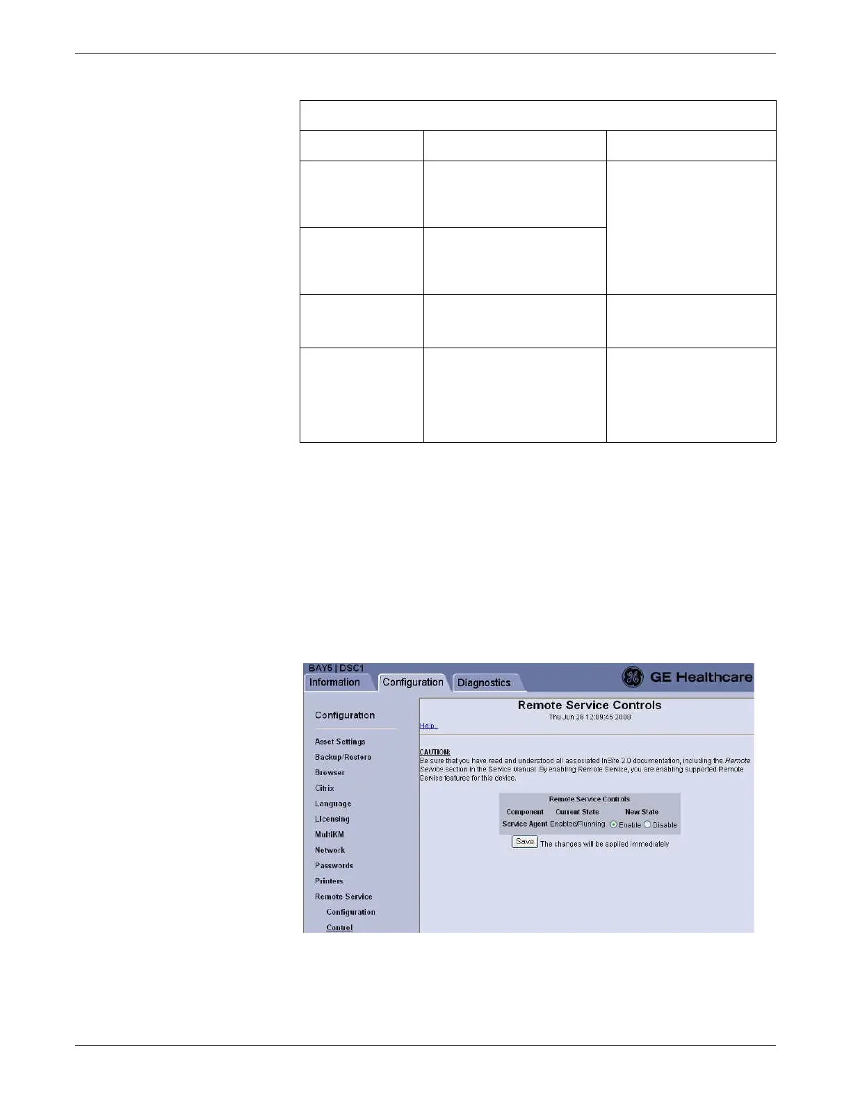 Page #112 background image
