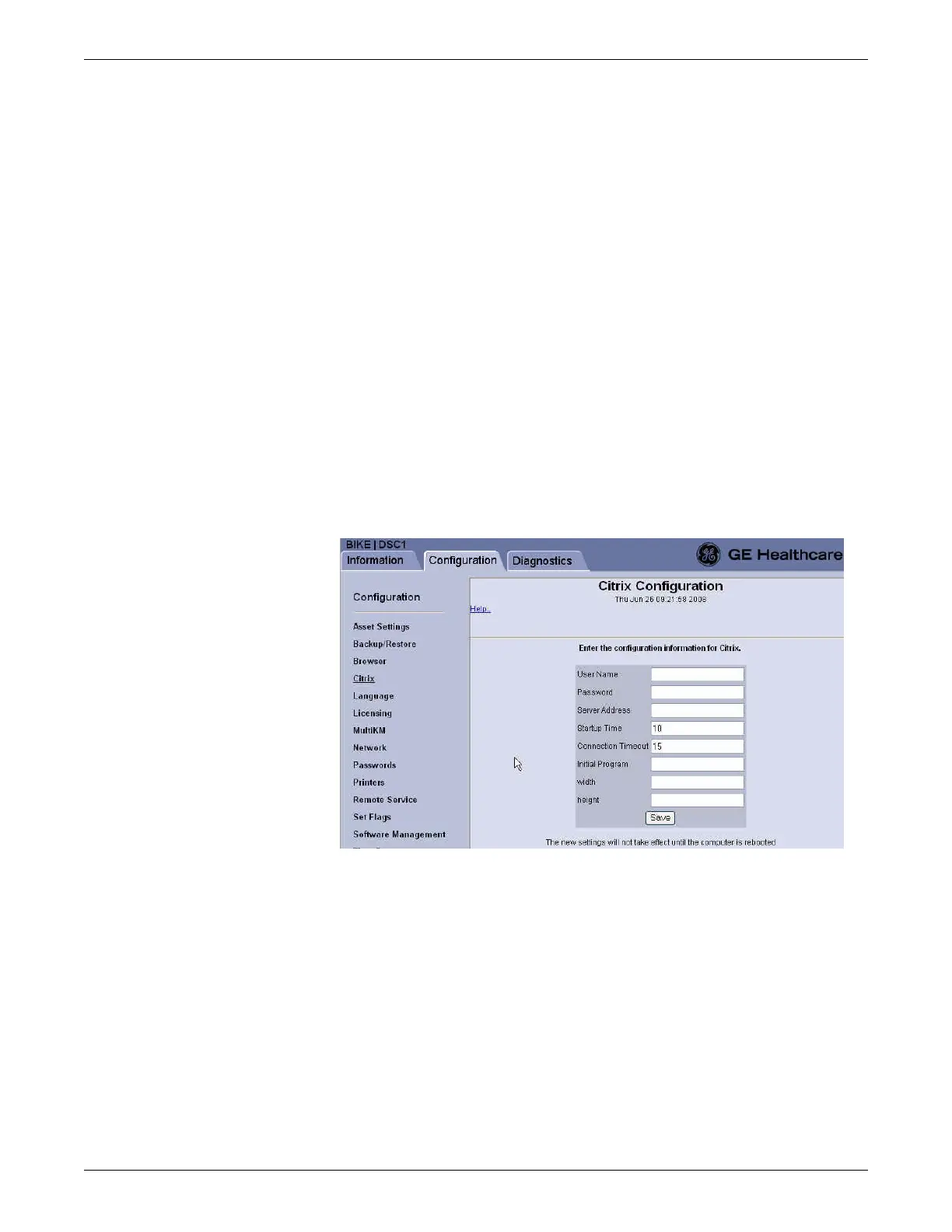 Page #113 background image
