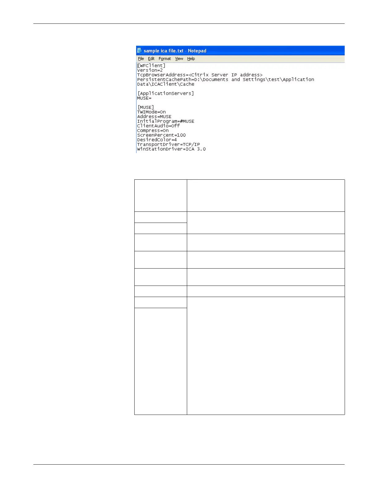 Page #114 background image
