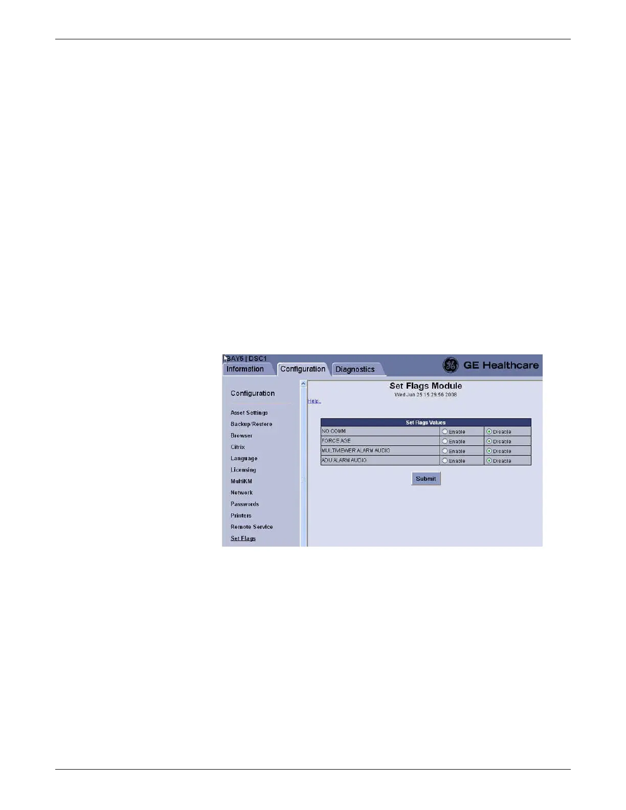 Page #117 background image