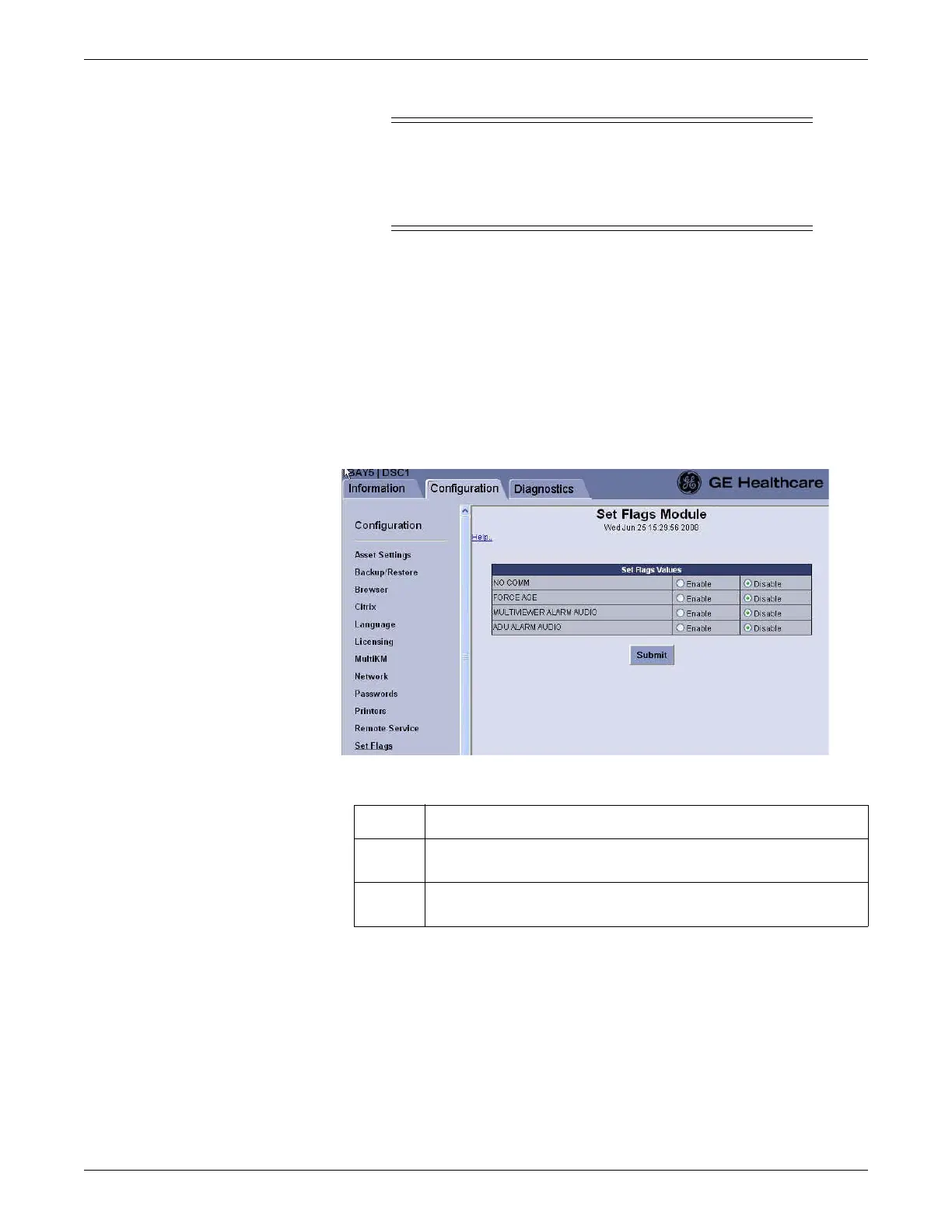 Page #119 background image