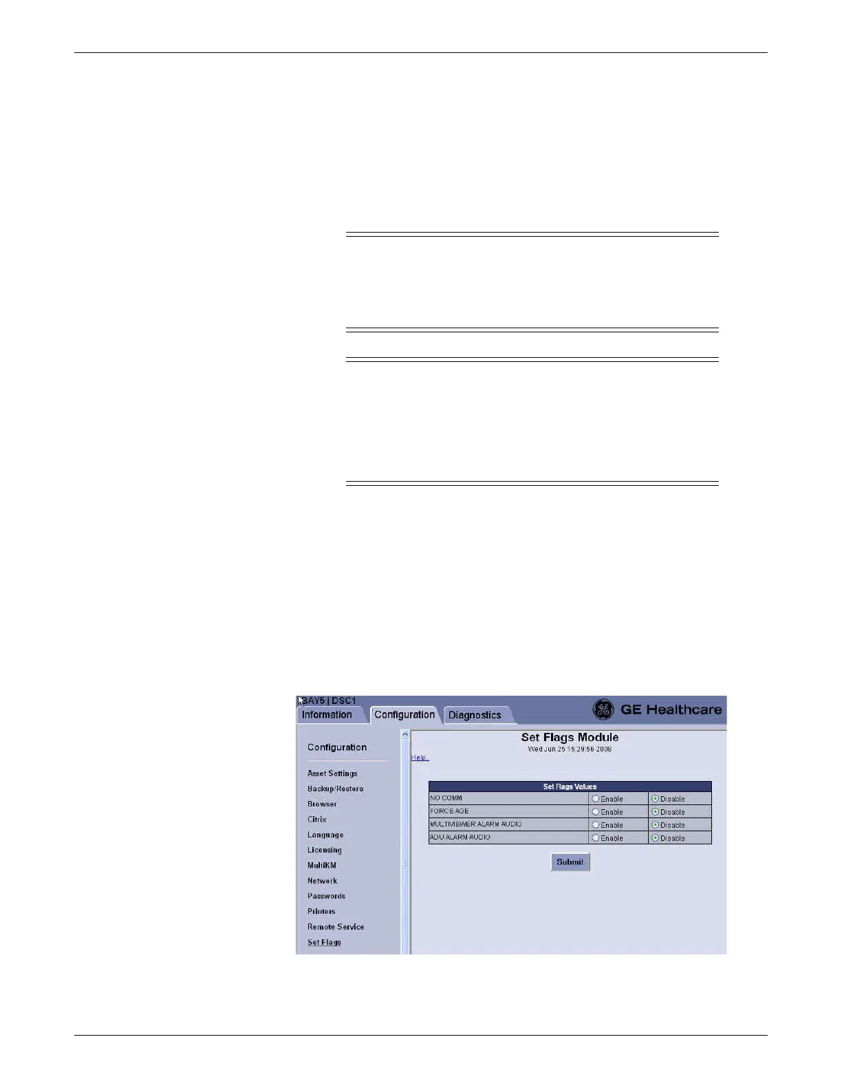 Page #120 background image